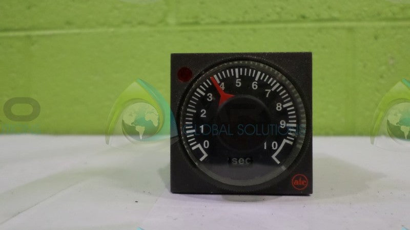 ATC 0405-100-F-2-K NSNP