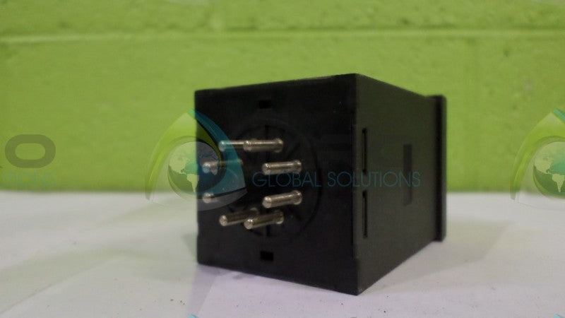 ATC 0405-100-F-2-K NSNP