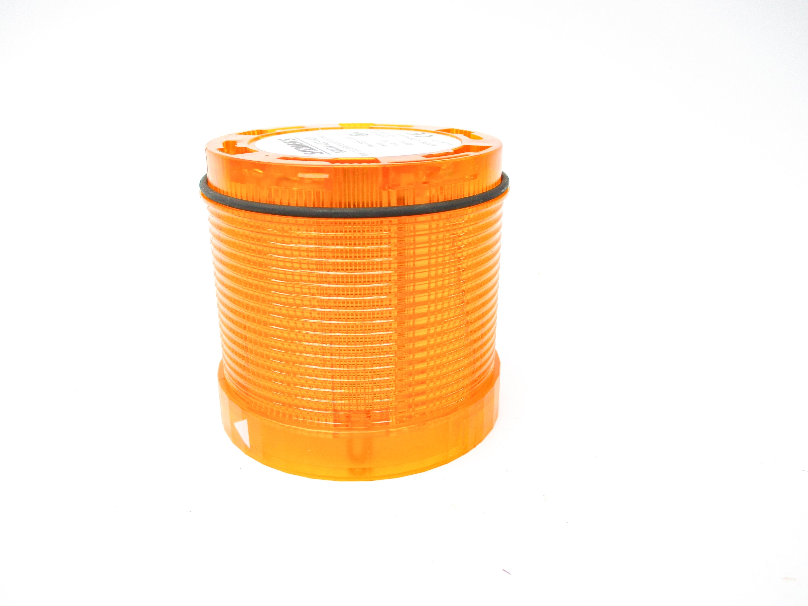 SIEMENS 8WD4400-1AD 230VAC/DC (NO BULB) NSMP