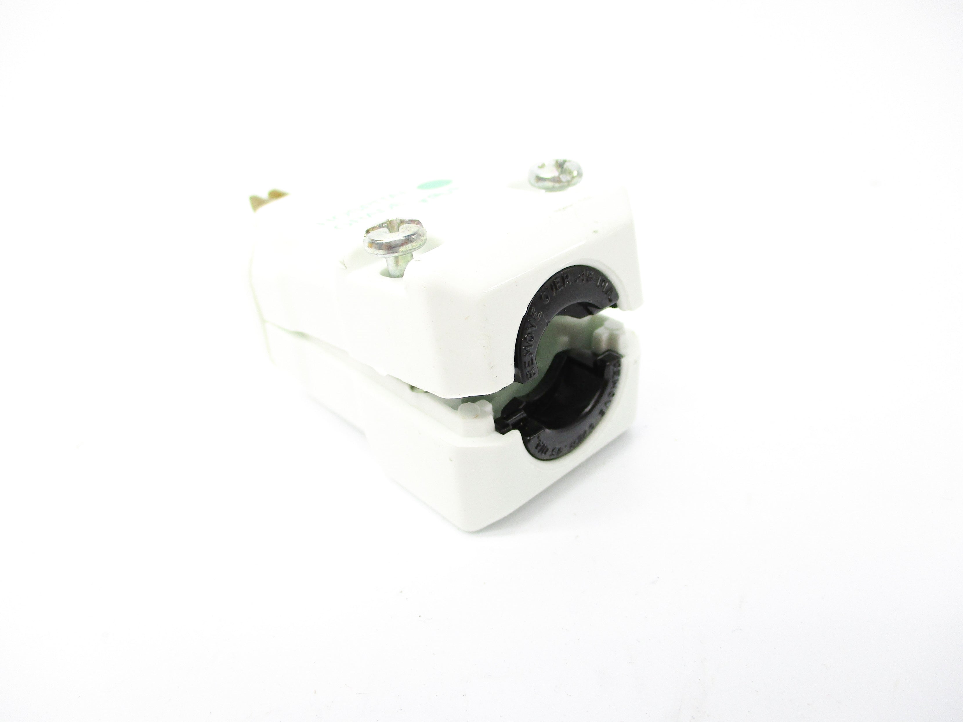 HUBBELL HBL8115V NSMP