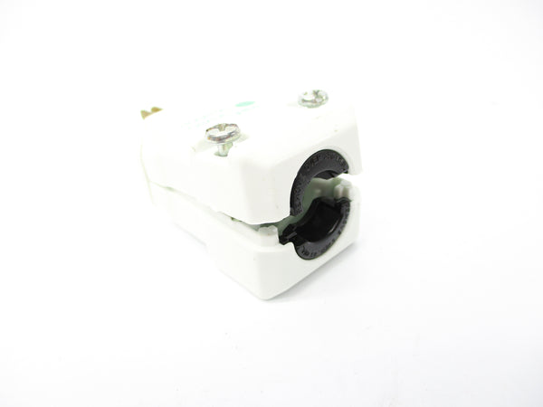 HUBBELL HBL8115V NSMP