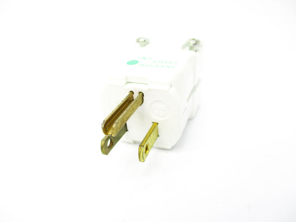 HUBBELL HBL8115V NSMP