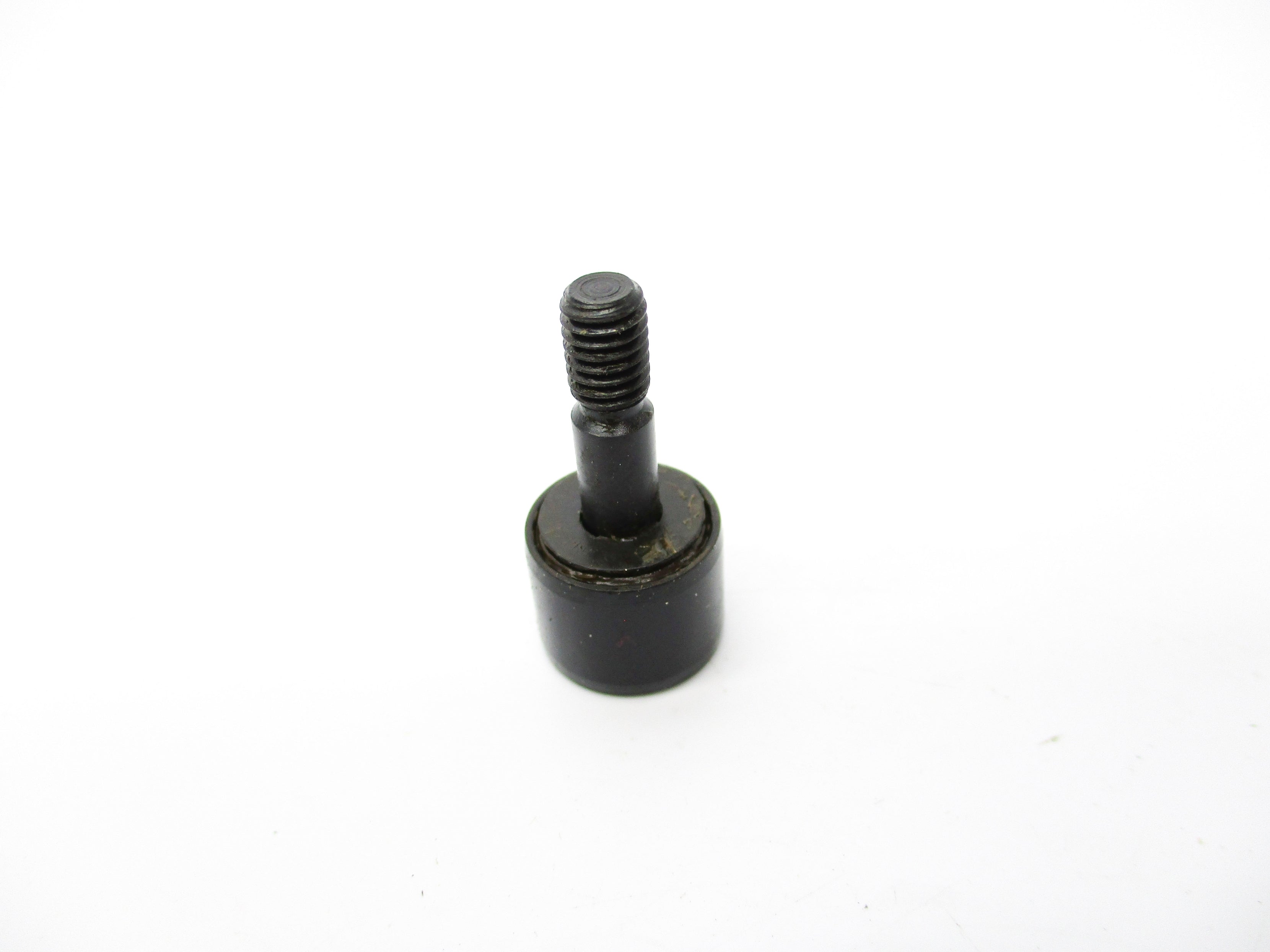 MCGILL CF1/2SB NSMP