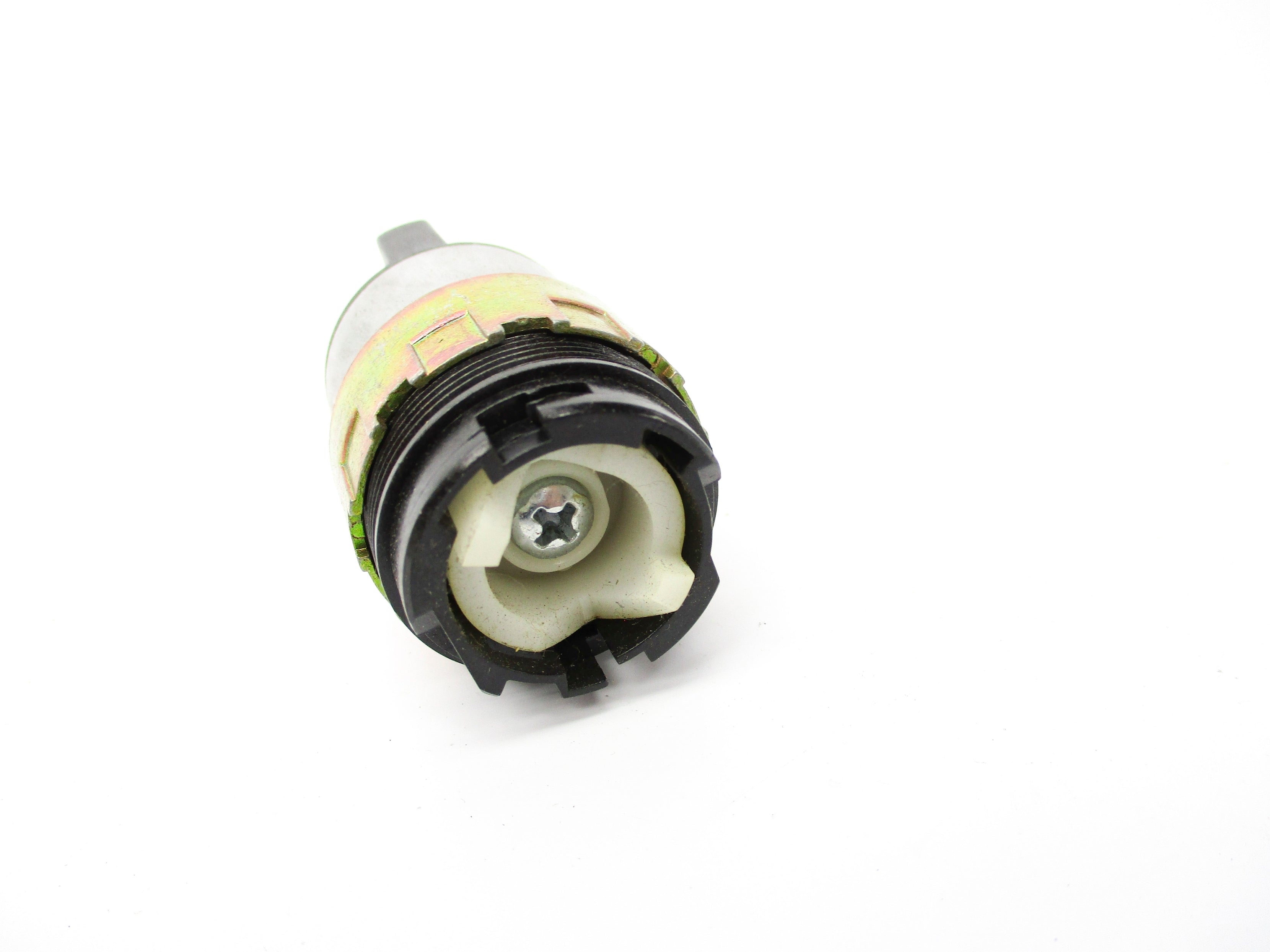 GENERAL ELECTRIC 080SMLNRC NSMP