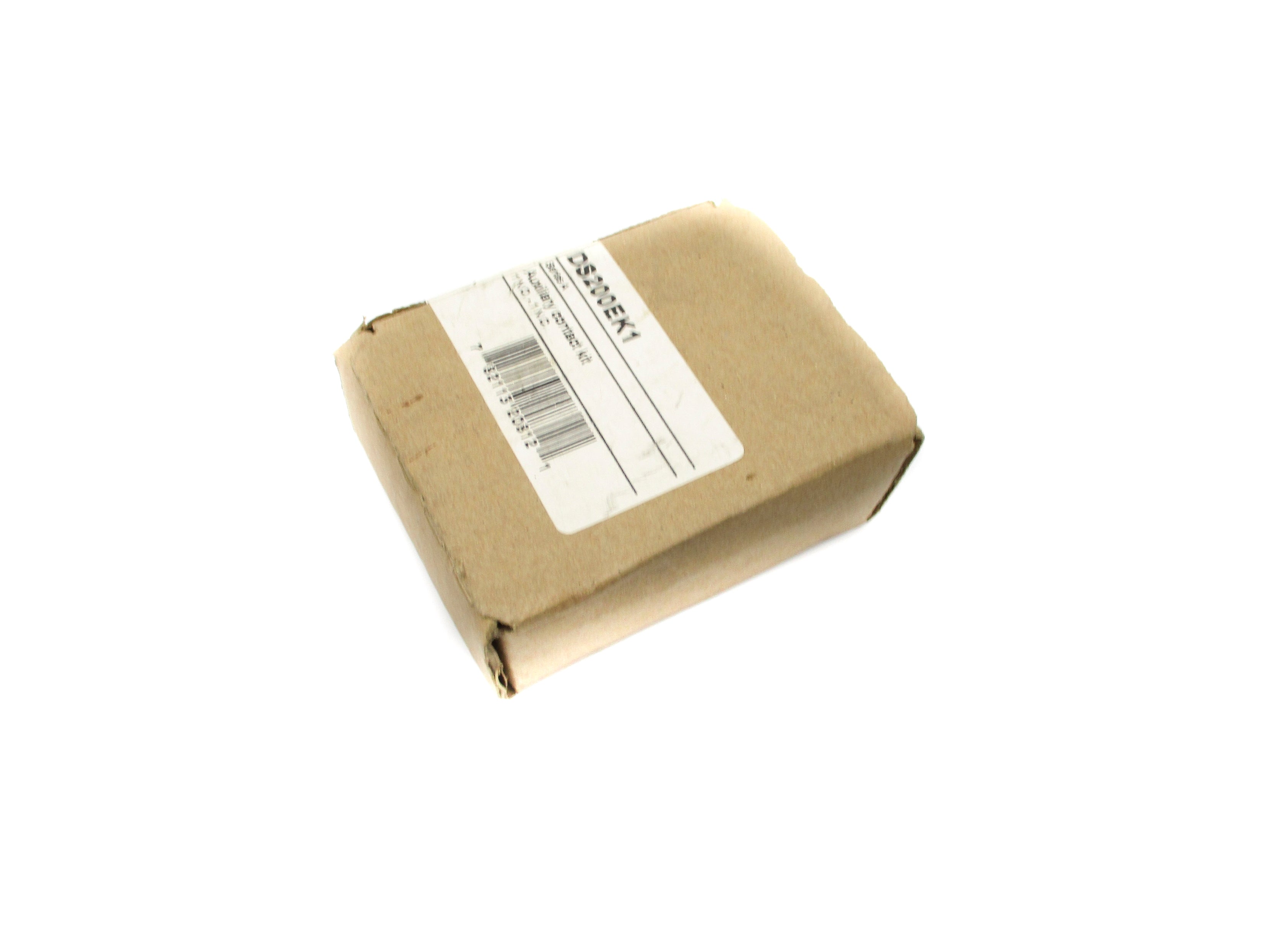 EATON DS200EK1 SER. A NSFS