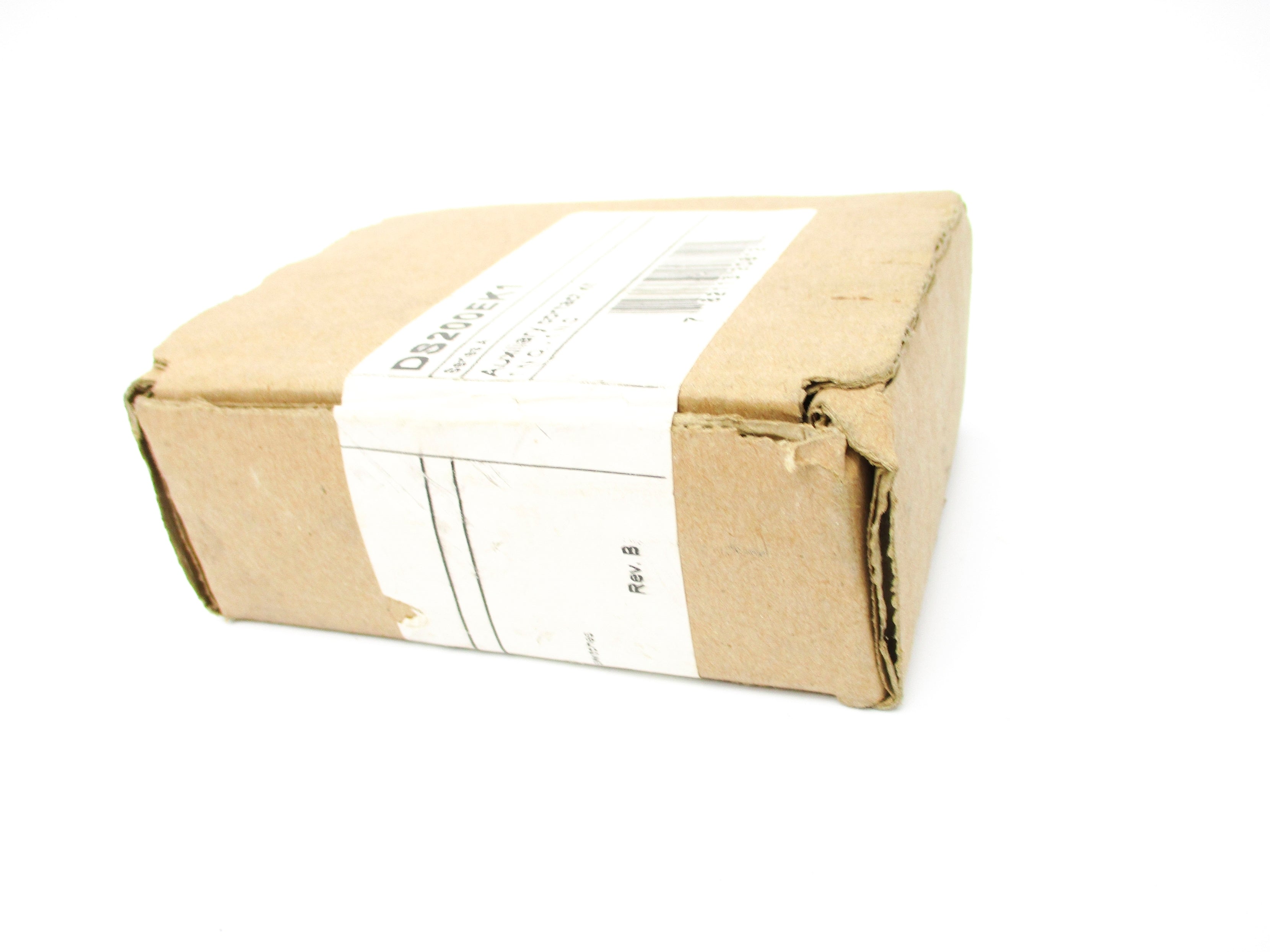 EATON DS200EK1 SER. A NSFS