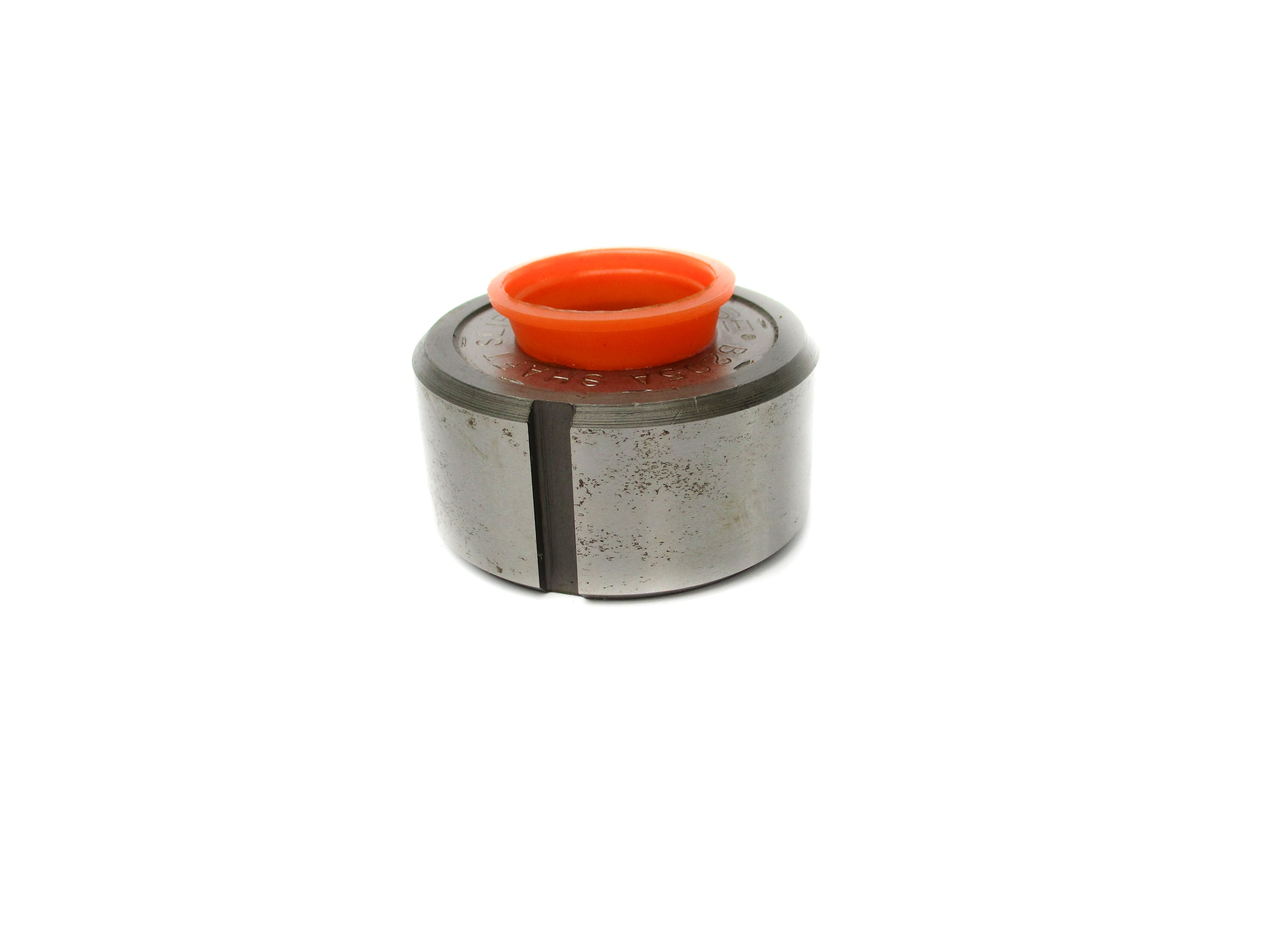 MORSE B205A NSNP