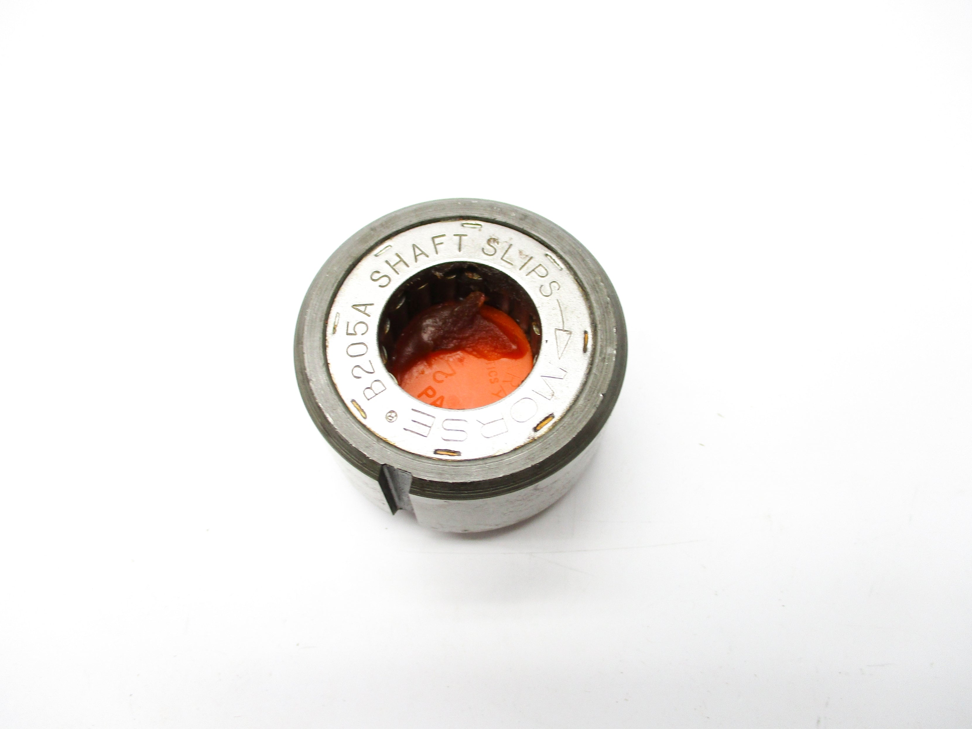 MORSE B205A NSNP