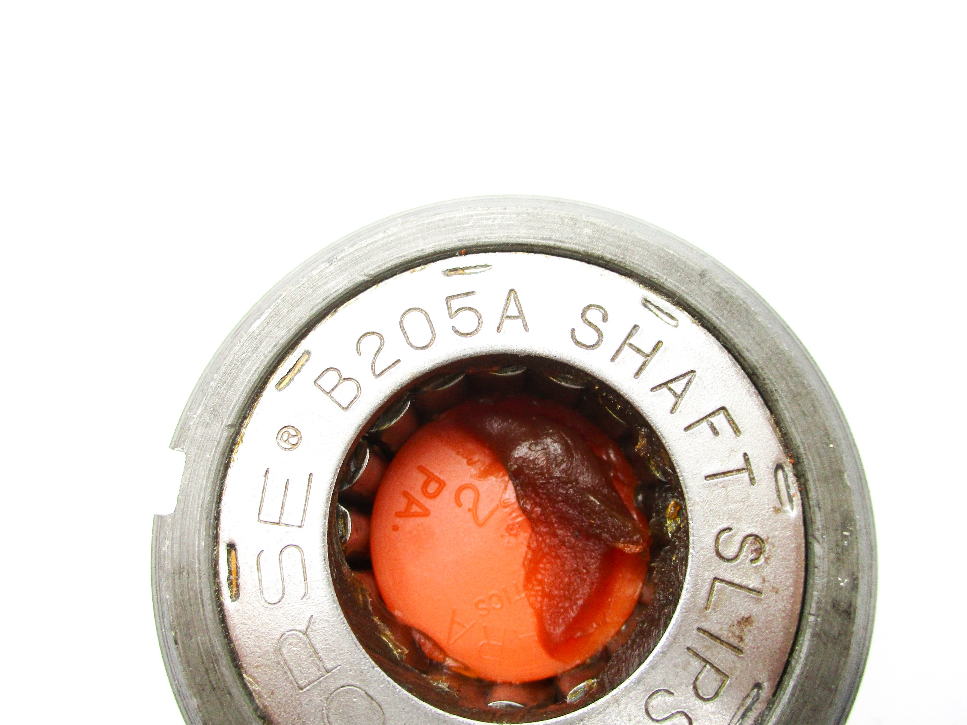 MORSE B205A NSNP