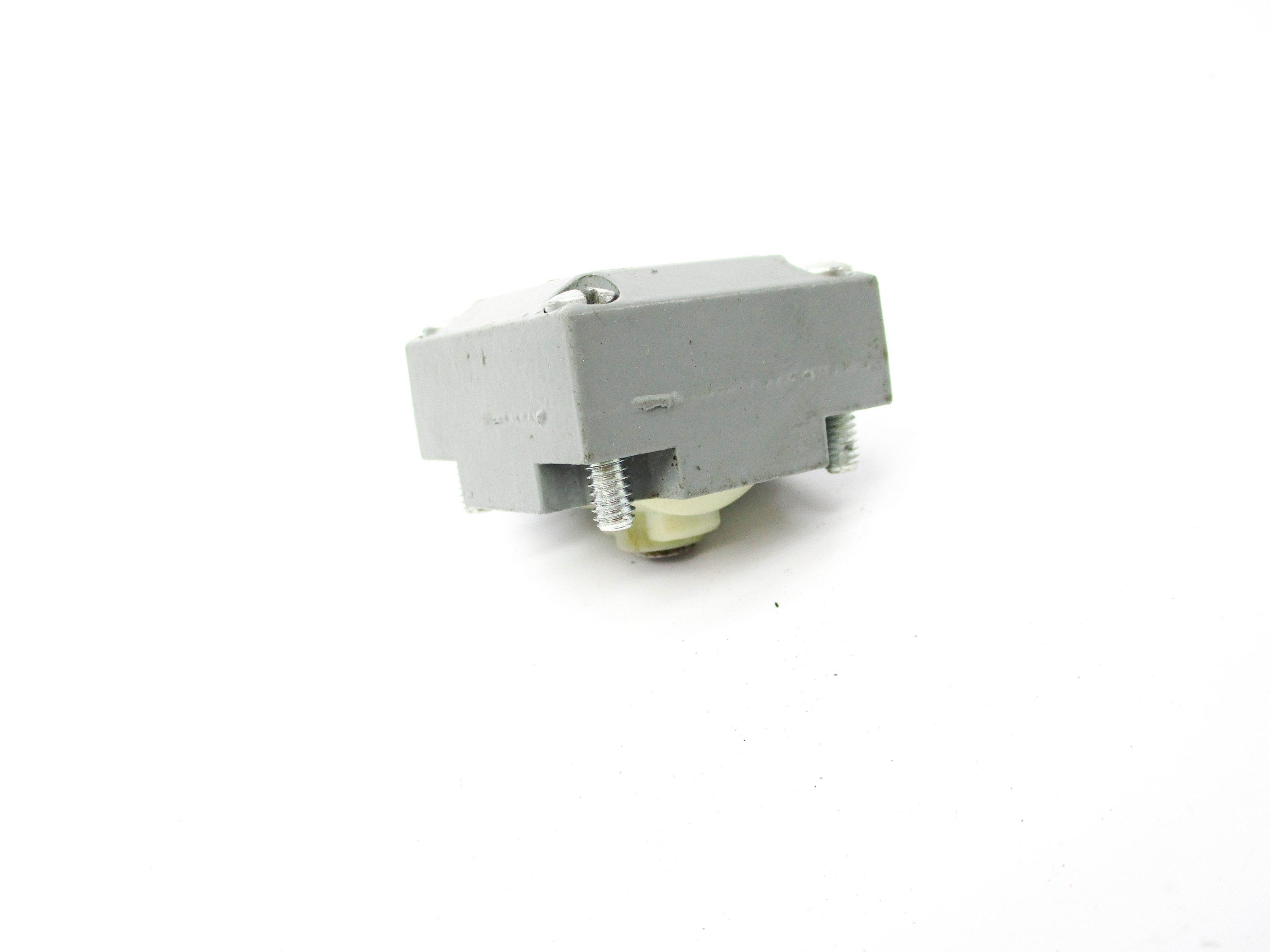 SQUARE D 9007T10 SER. A NSNP