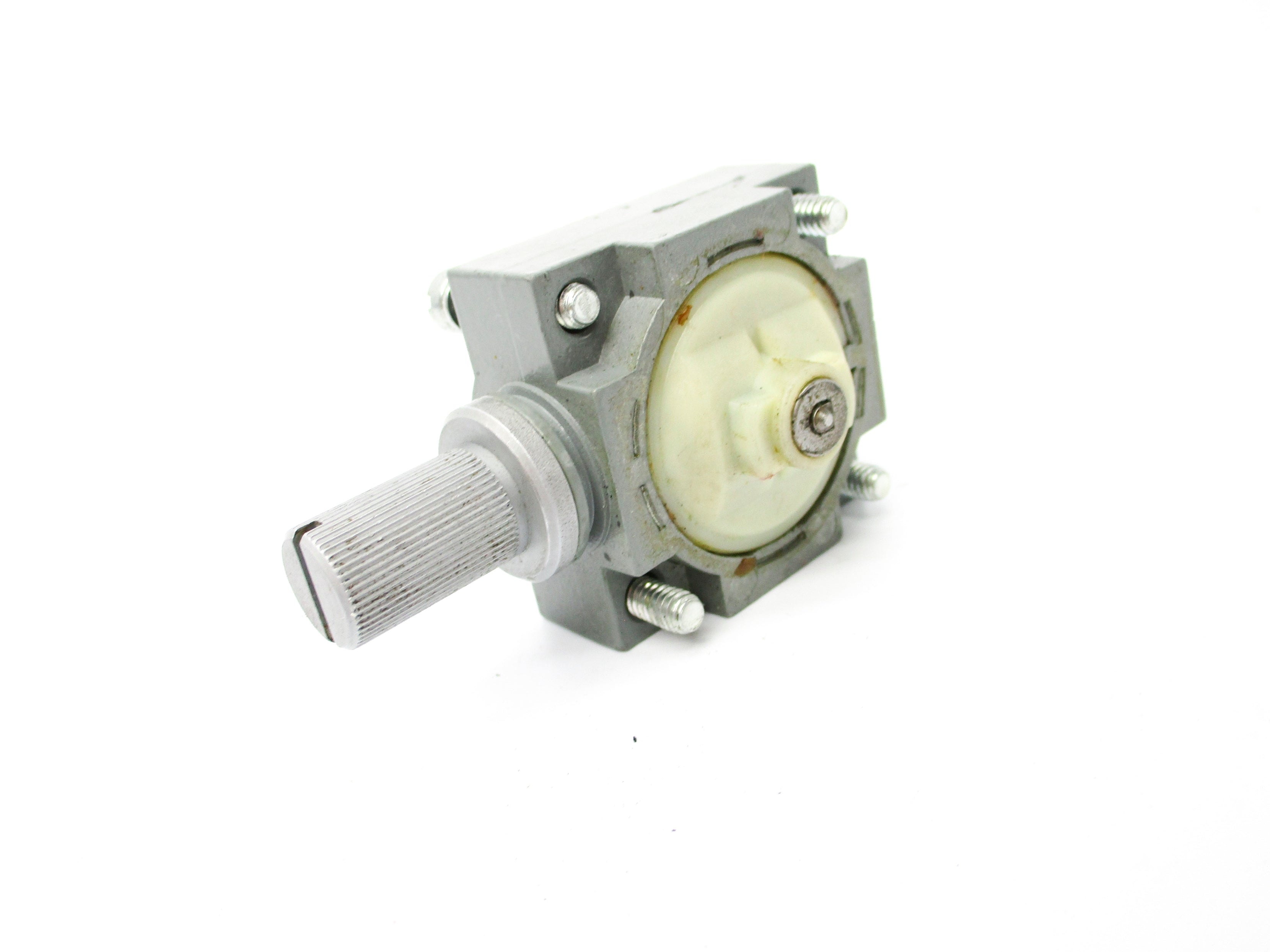 SQUARE D 9007T10 SER. A NSNP