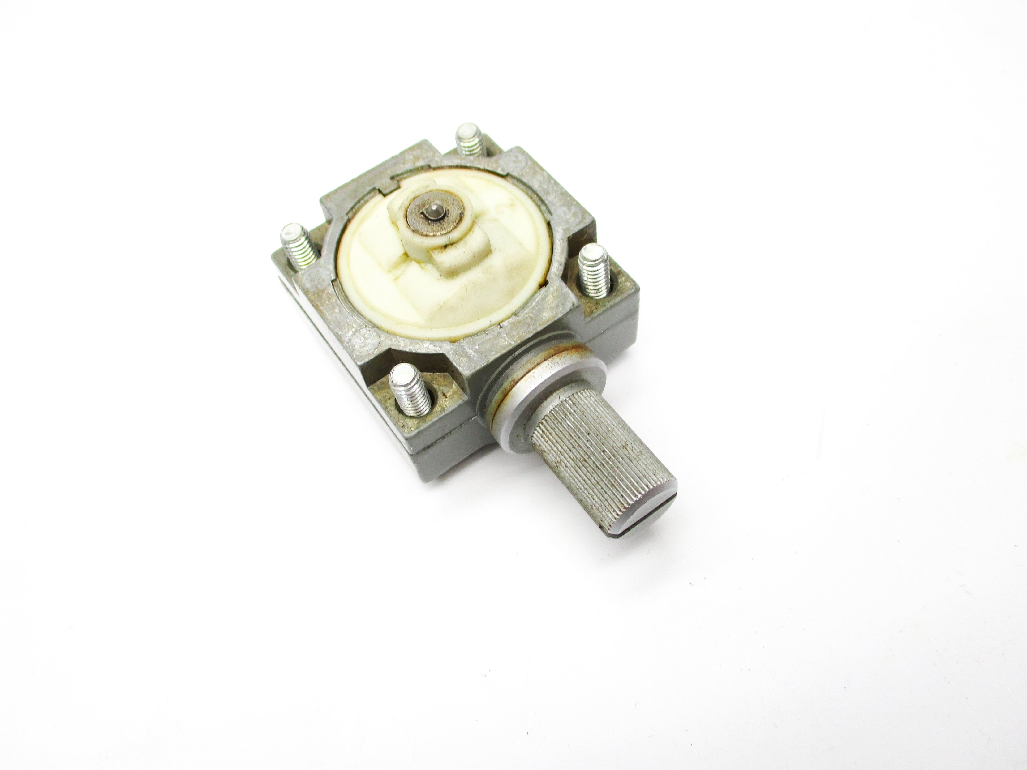 SQUARE D 9007T5 SER. A NSNP