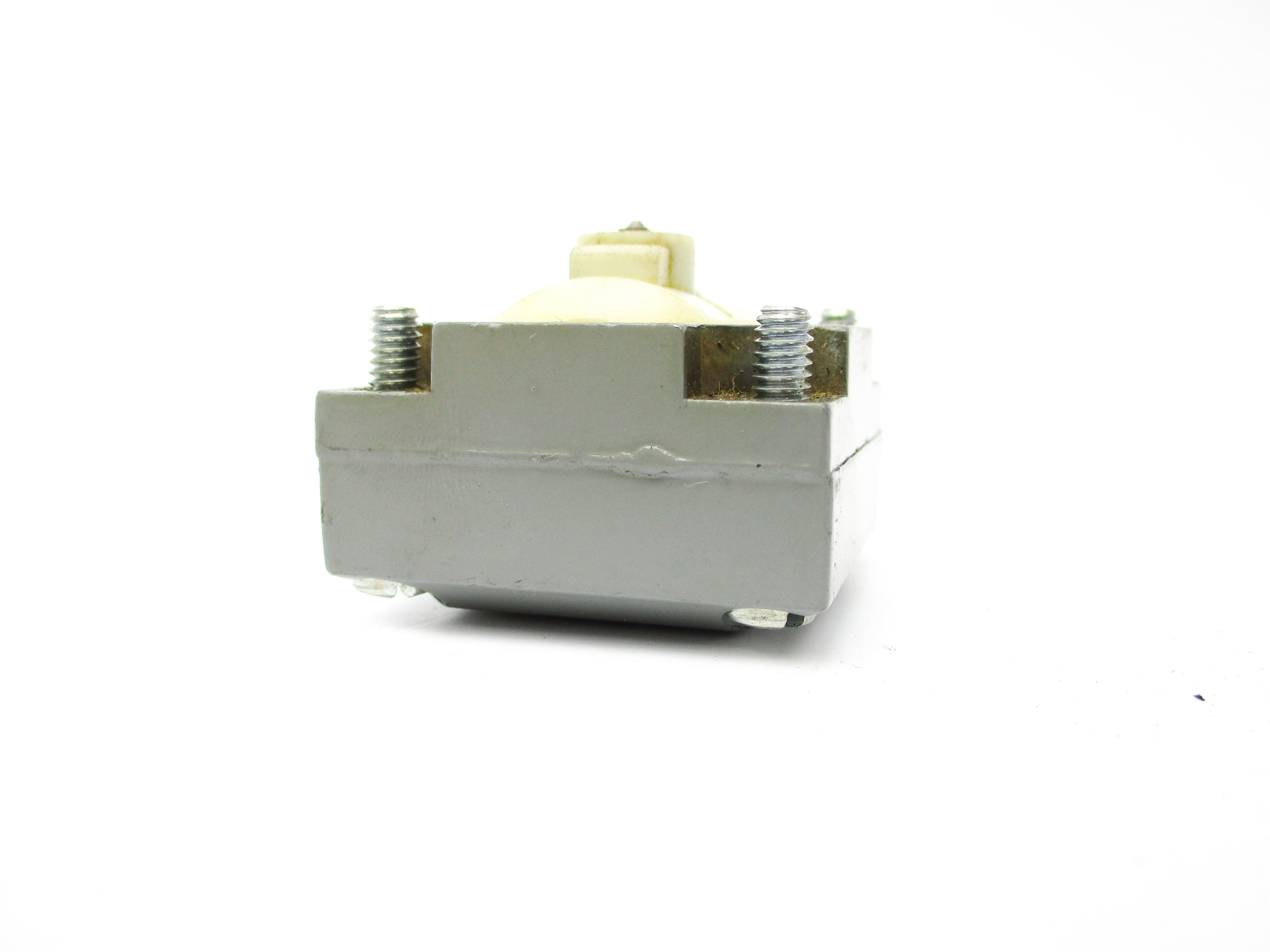 SQUARE D 9007T5 SER. A NSNP
