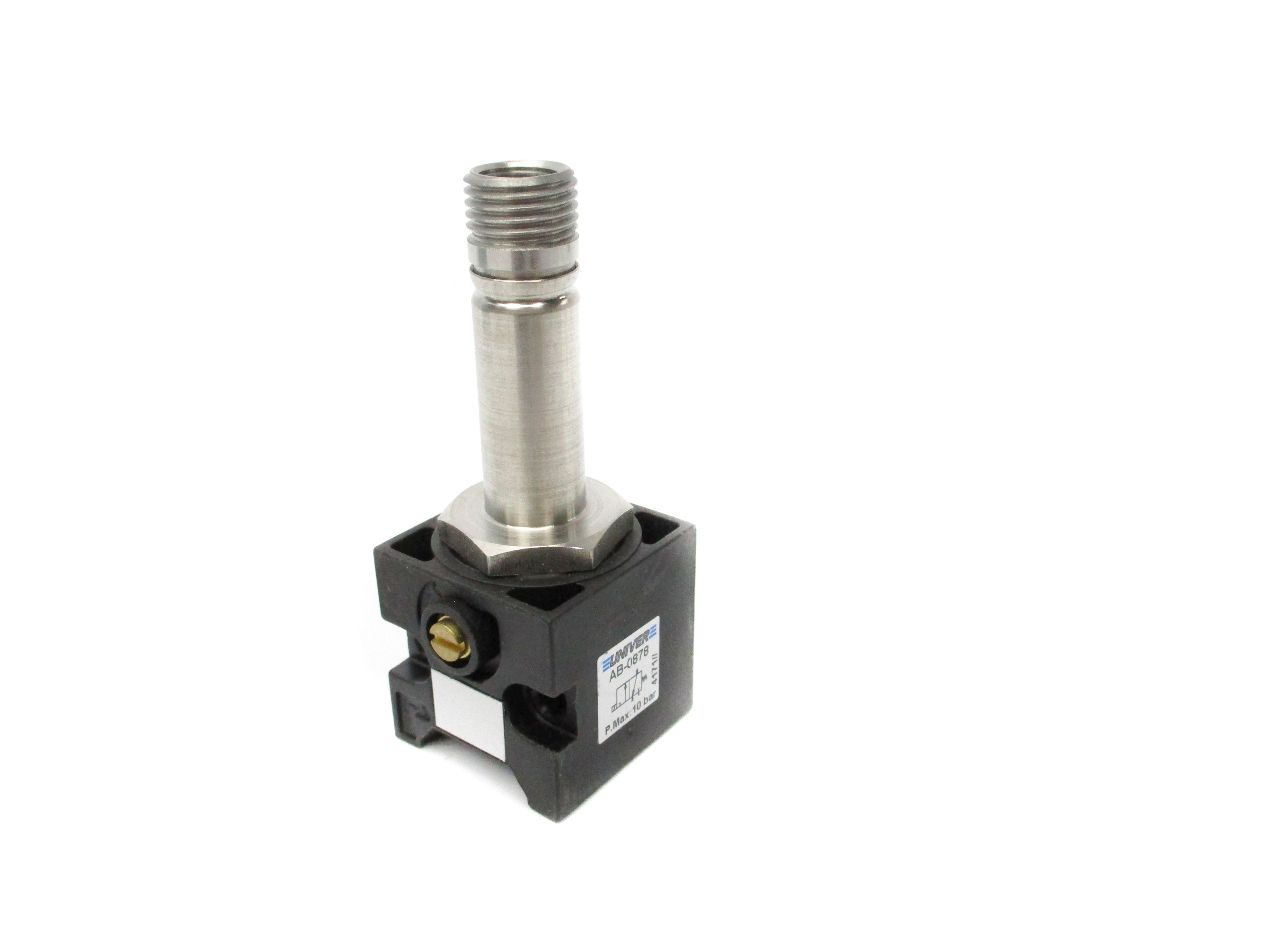 UNIVER AB-0878 NSNP