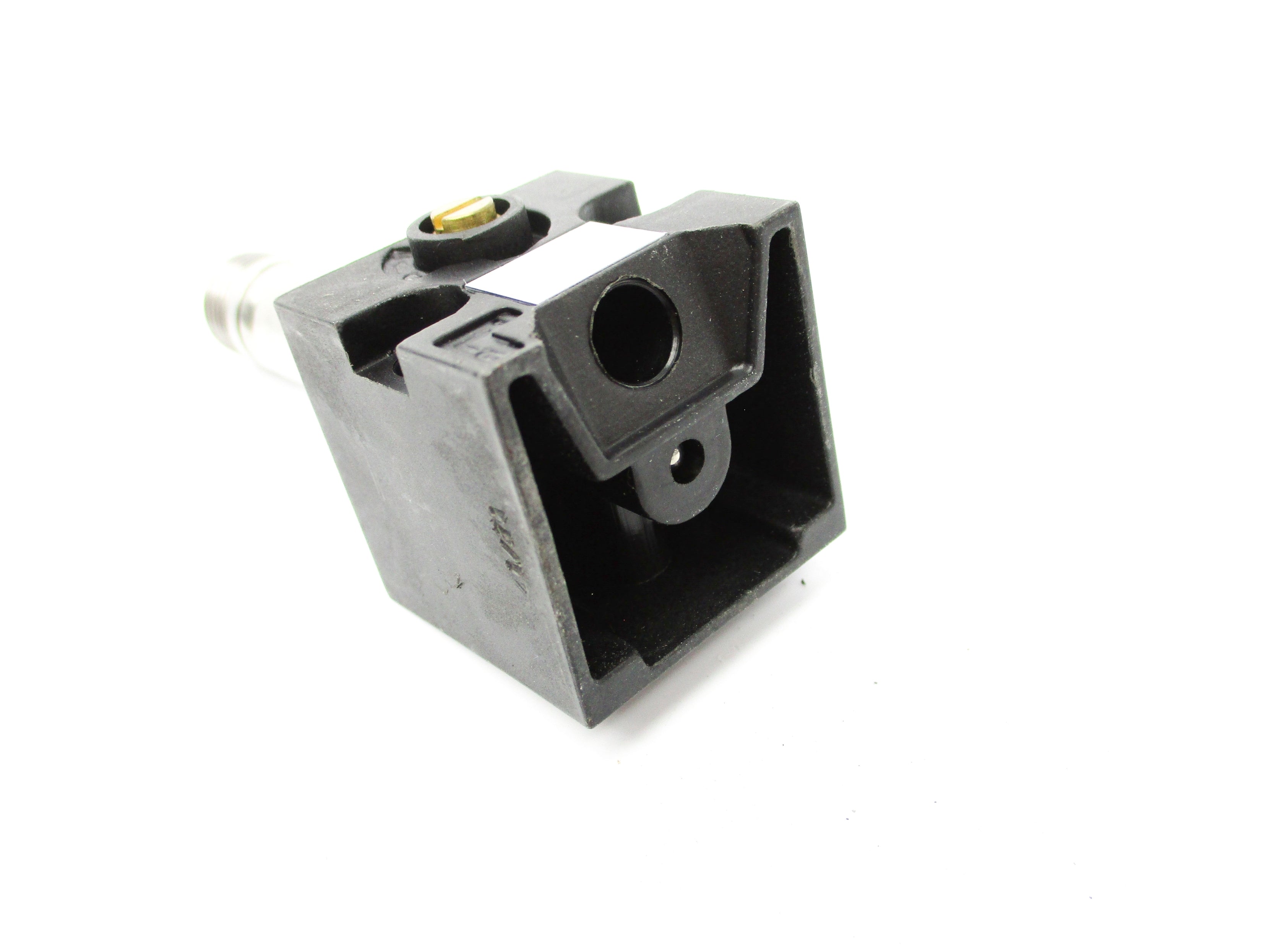 UNIVER AB-0878 NSNP