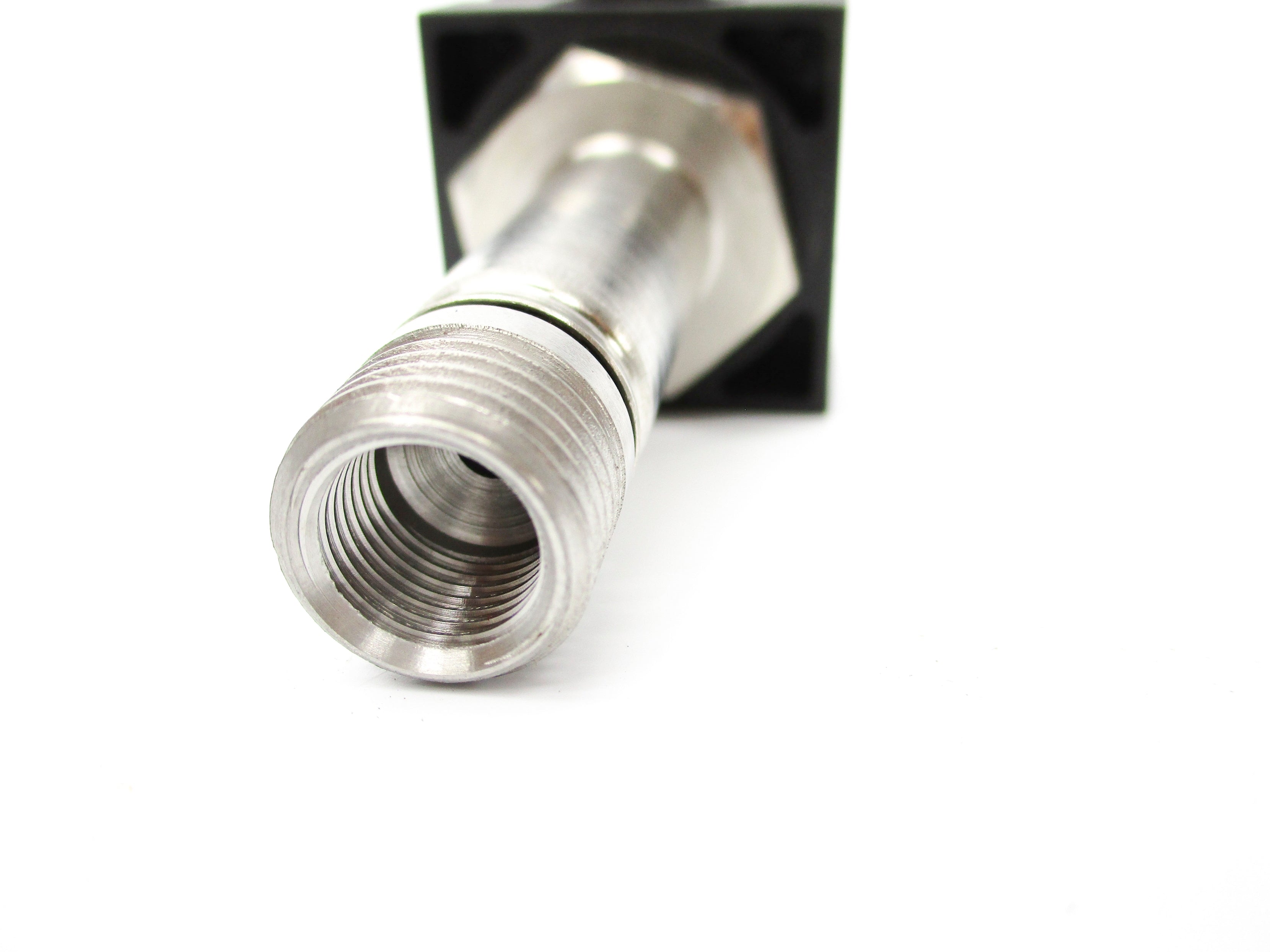 UNIVER AB-0878 NSNP