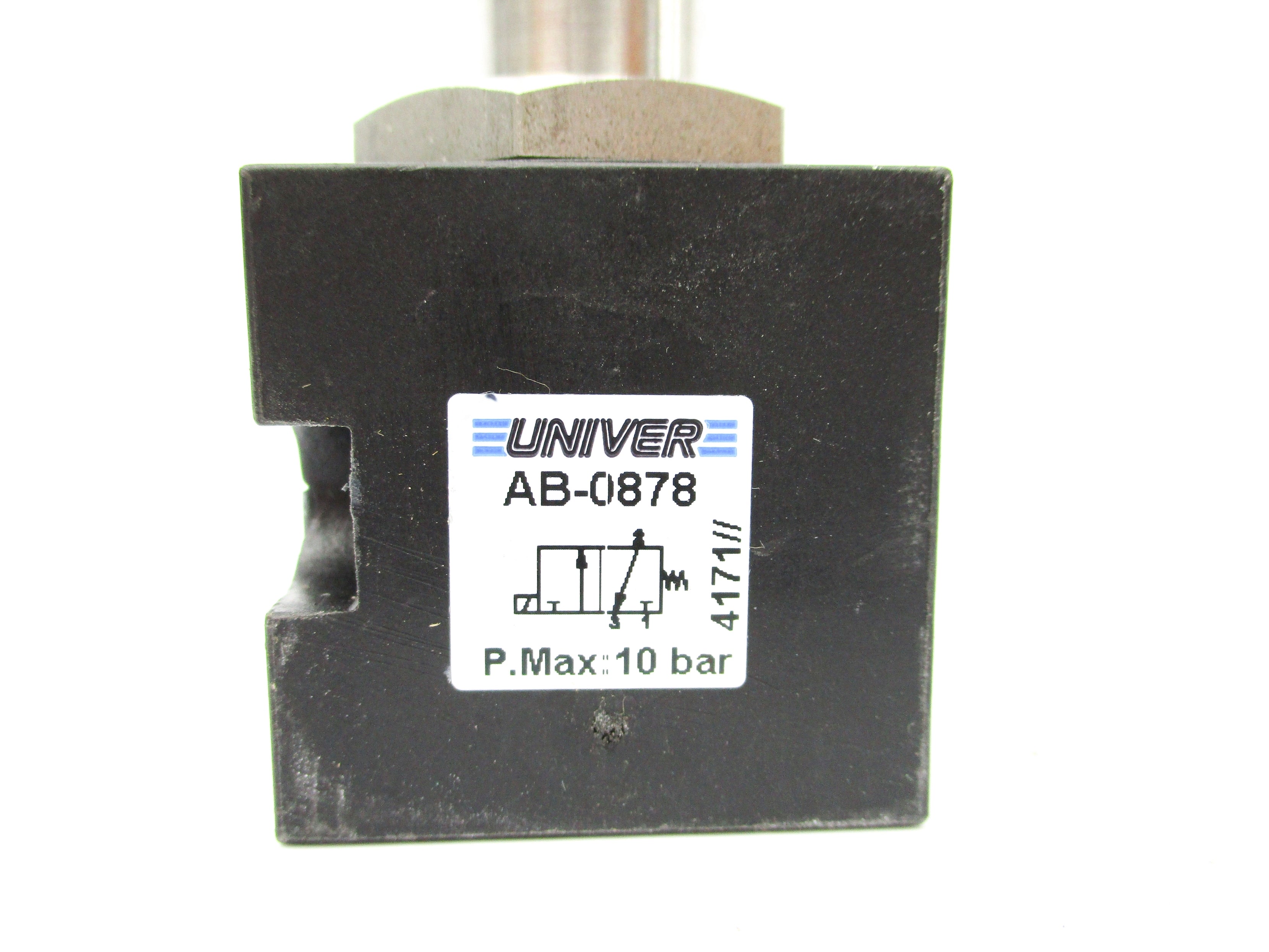 UNIVER AB-0878 NSNP