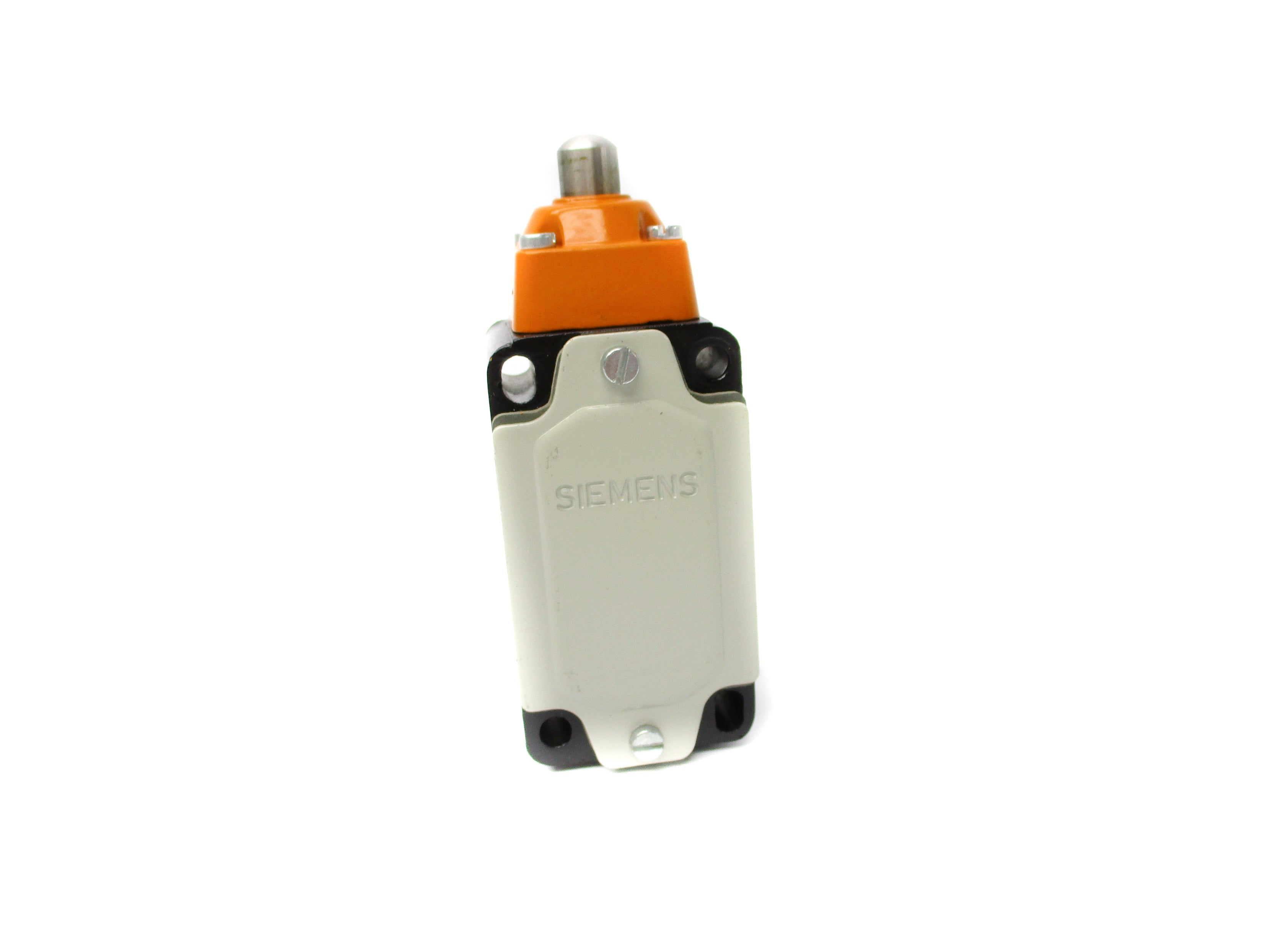 SIEMENS 3SE3120-1C 600V 10A NSNP