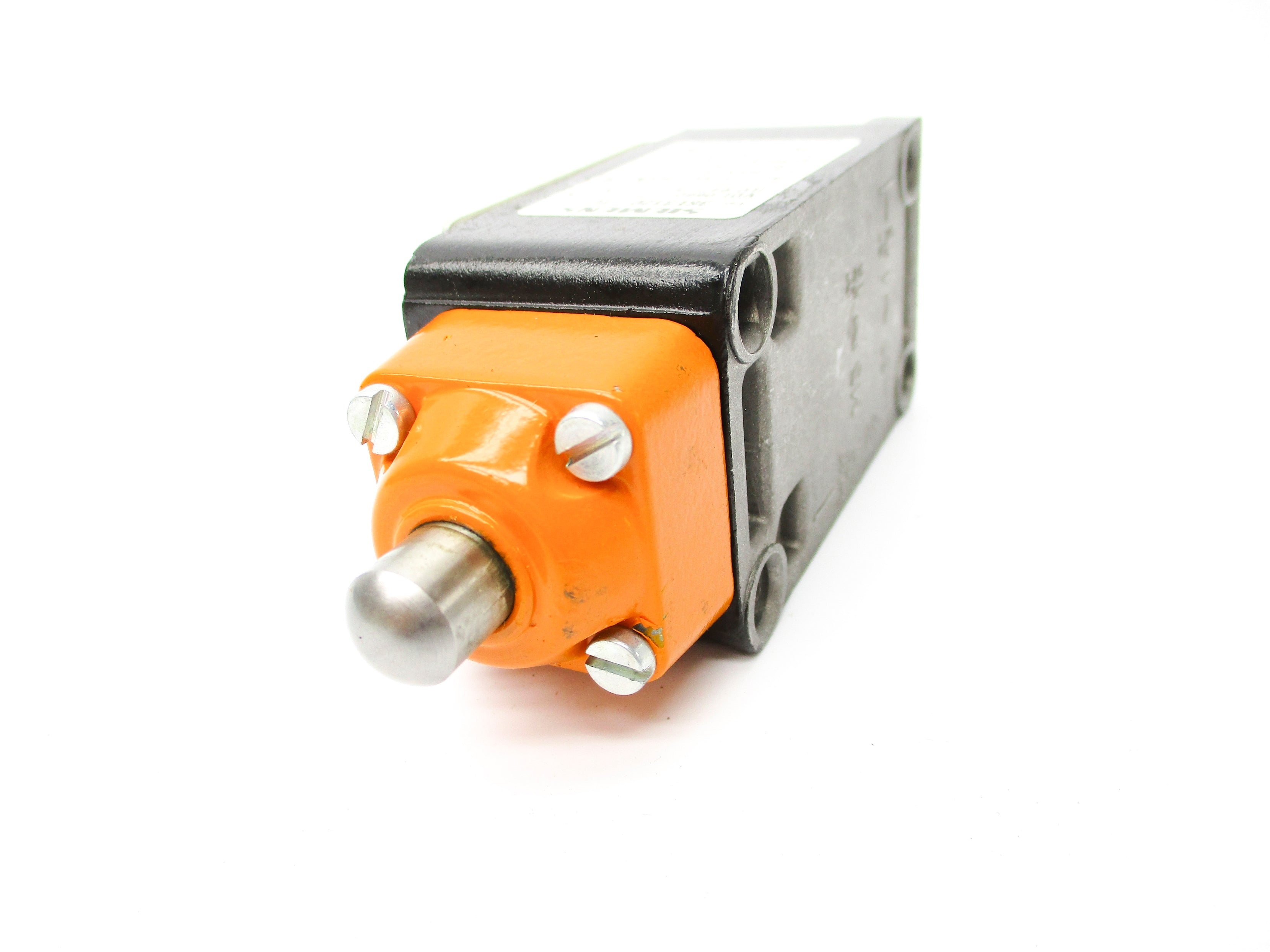 SIEMENS 3SE3120-1C 600V 10A NSNP