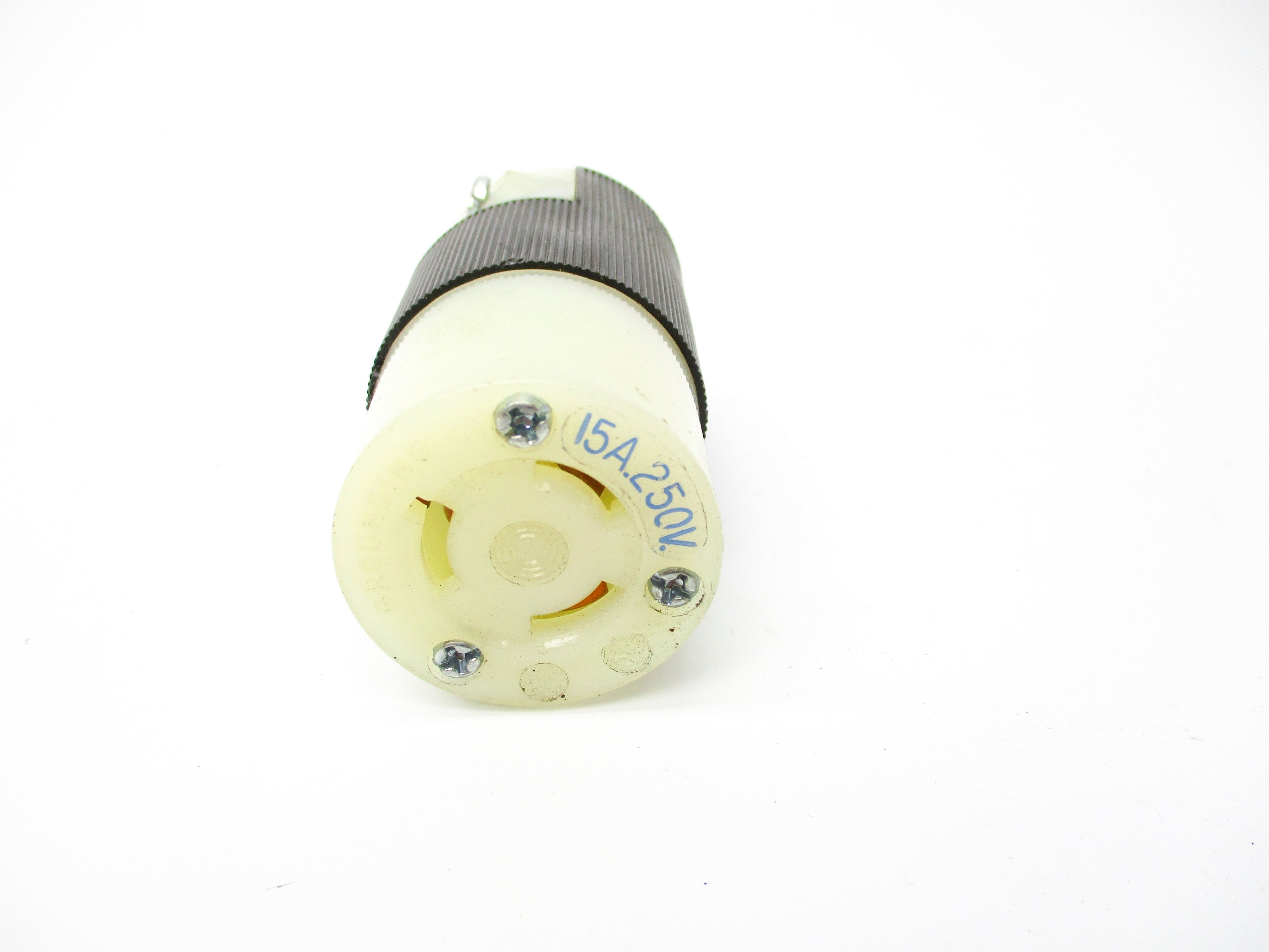 HUBBELL HBL4579C NSNP