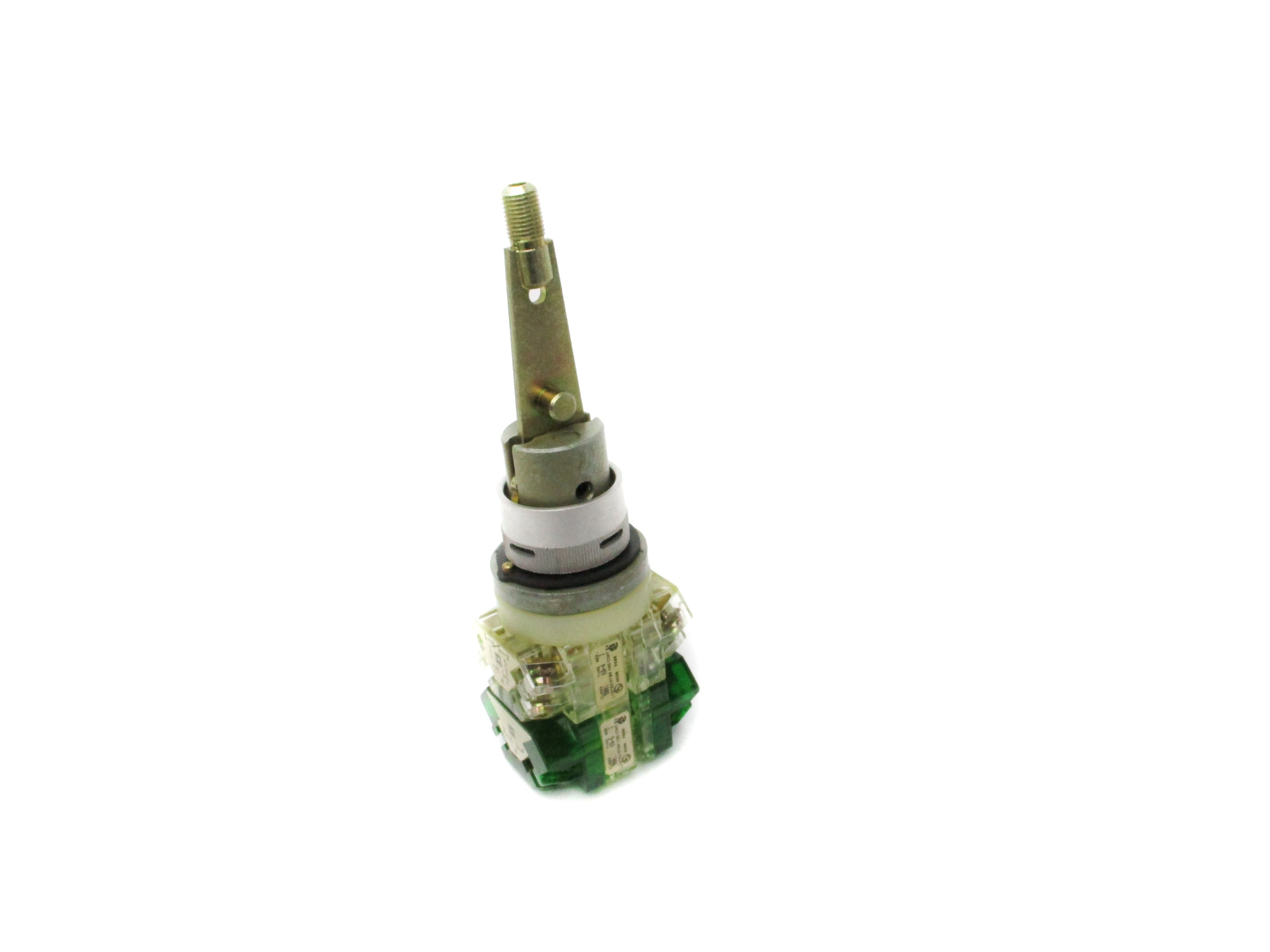 SQUARE D 8963AEQ2587 NSNP