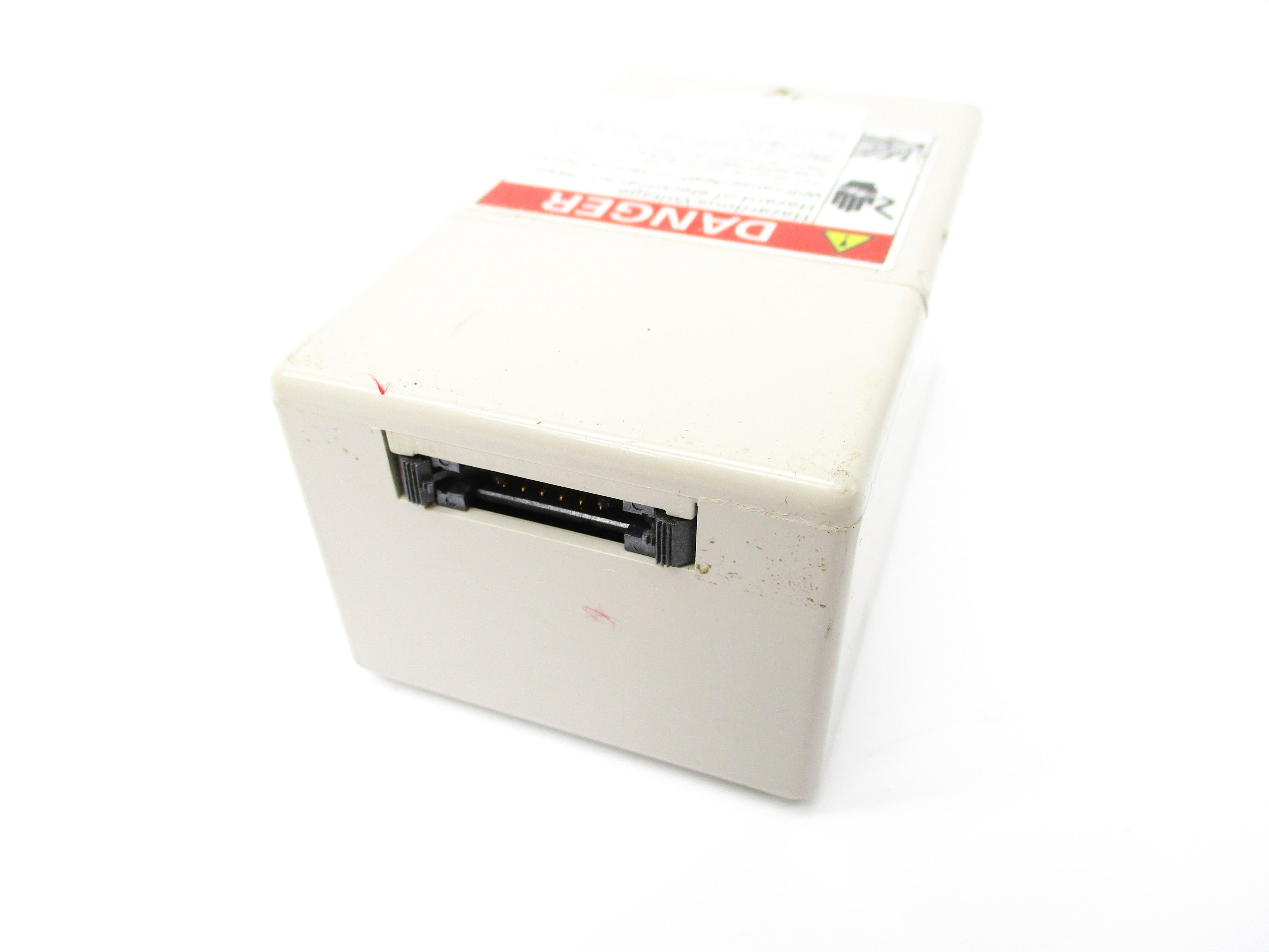 SIEMENS EPSP18V NSNP