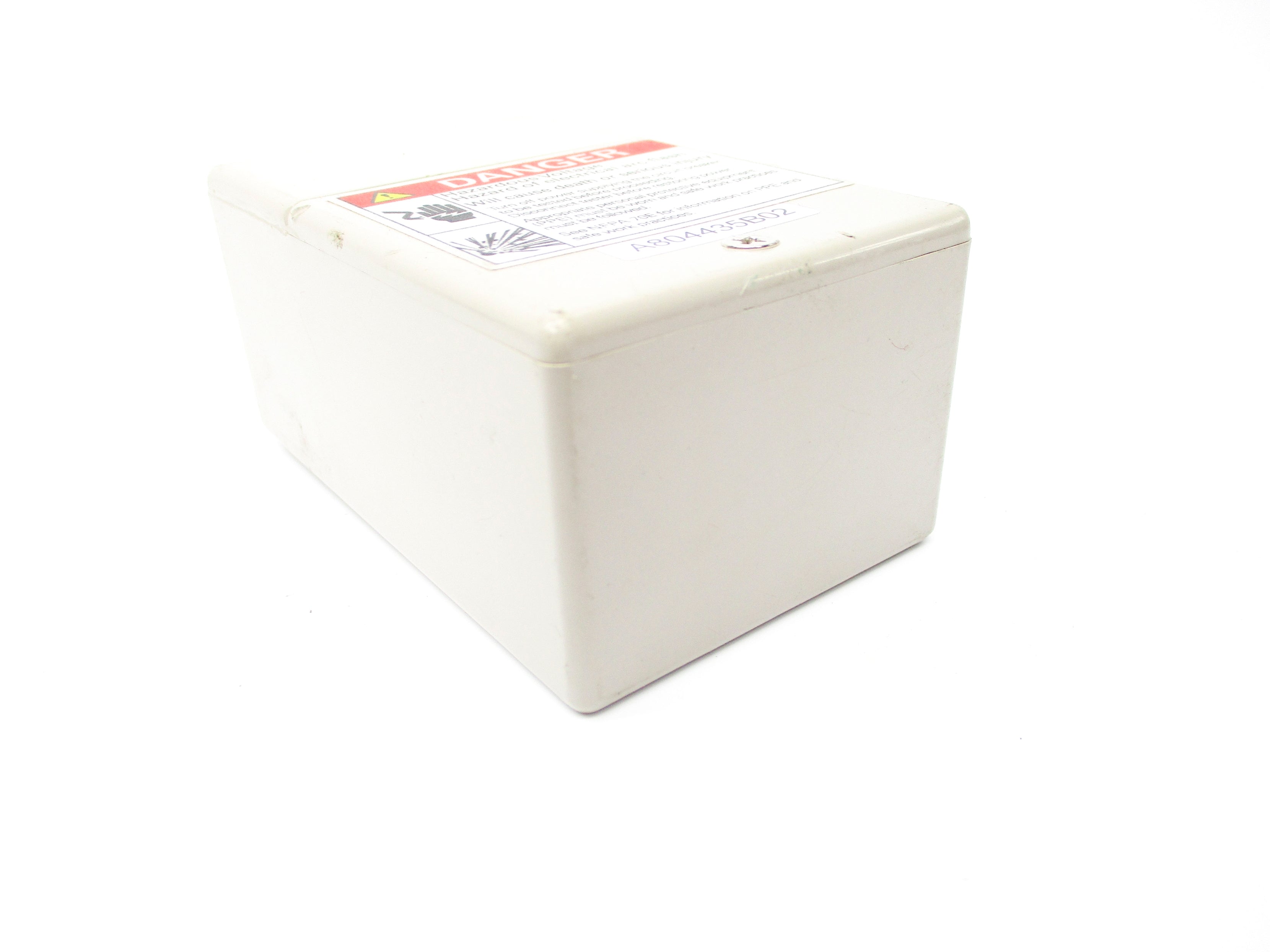 SIEMENS EPSP18V NSNP