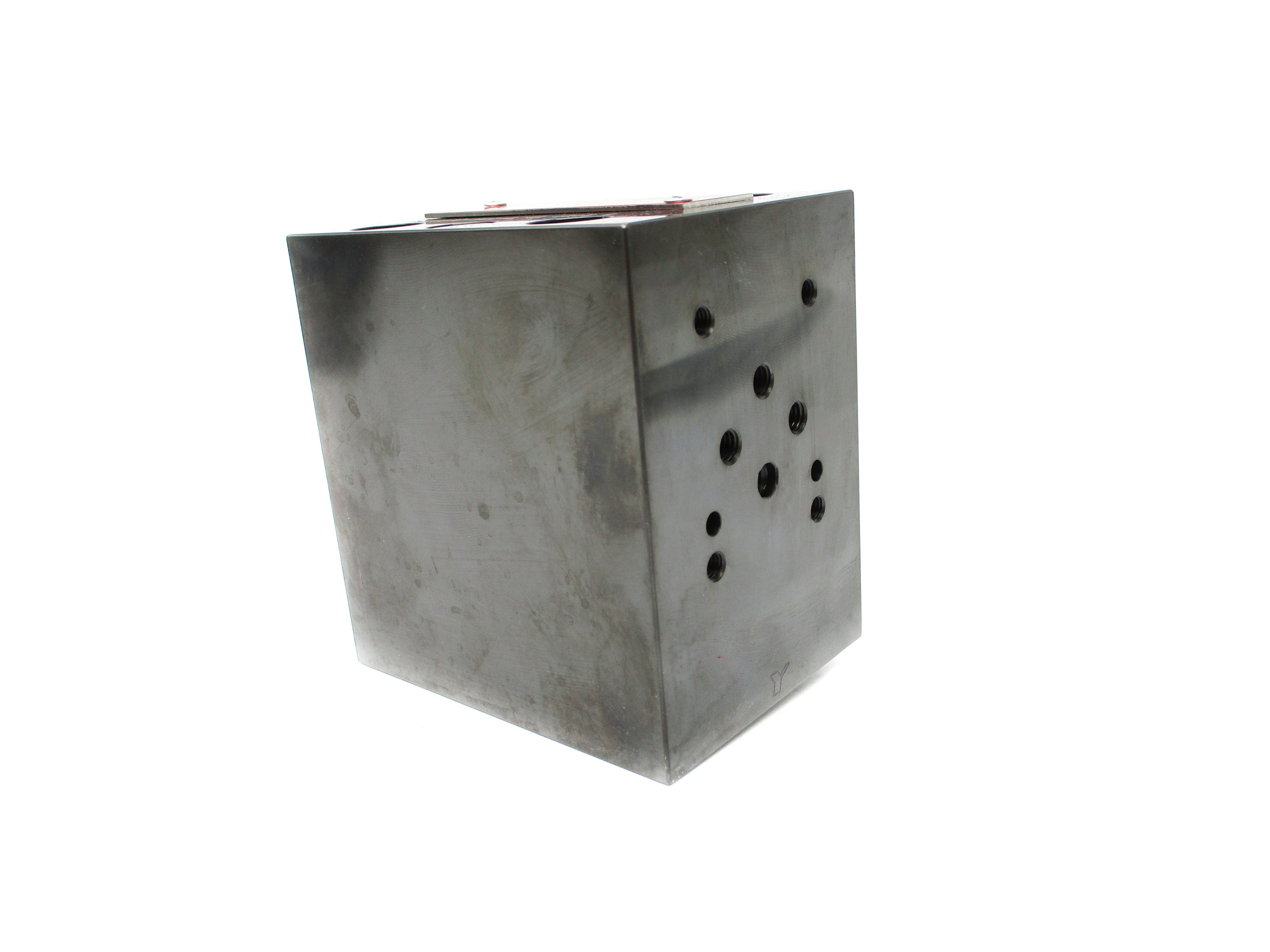 MOOG HPN2589032 XEB14151-000-21 NSNP