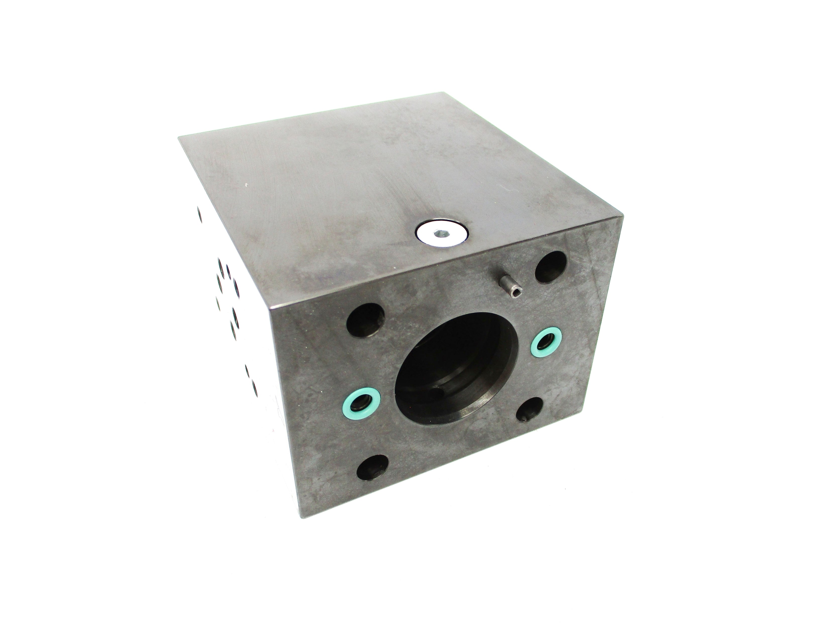 MOOG HPN2589032 XEB14151-000-21 NSNP