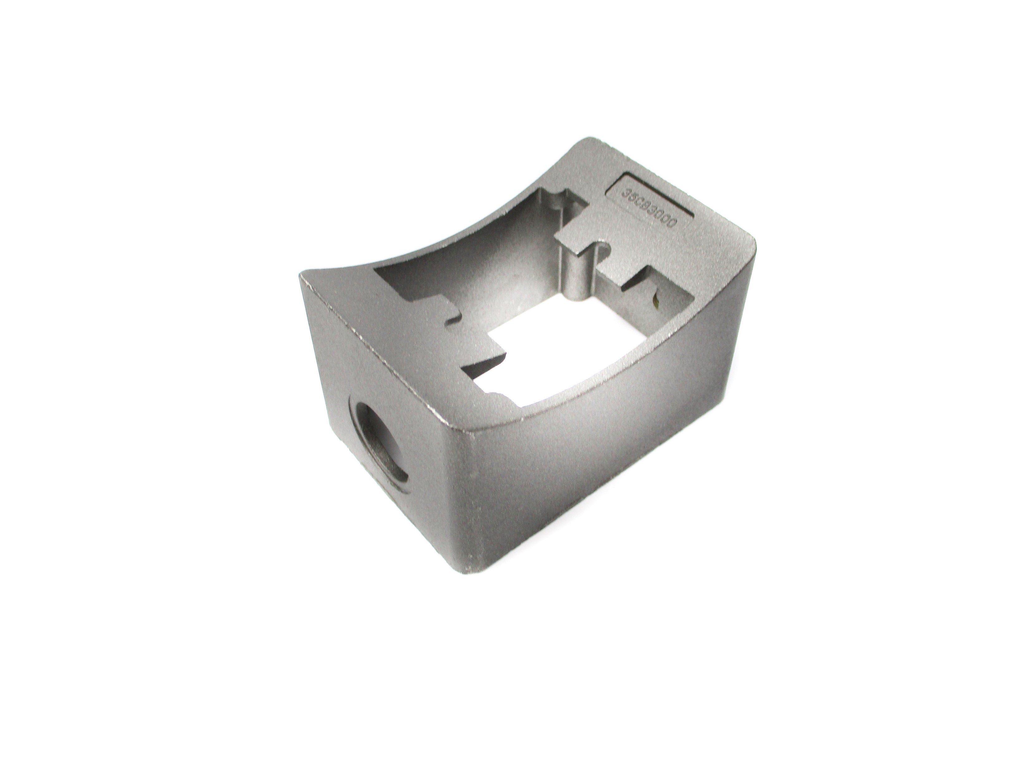 ABB 35CB3000 NSNP