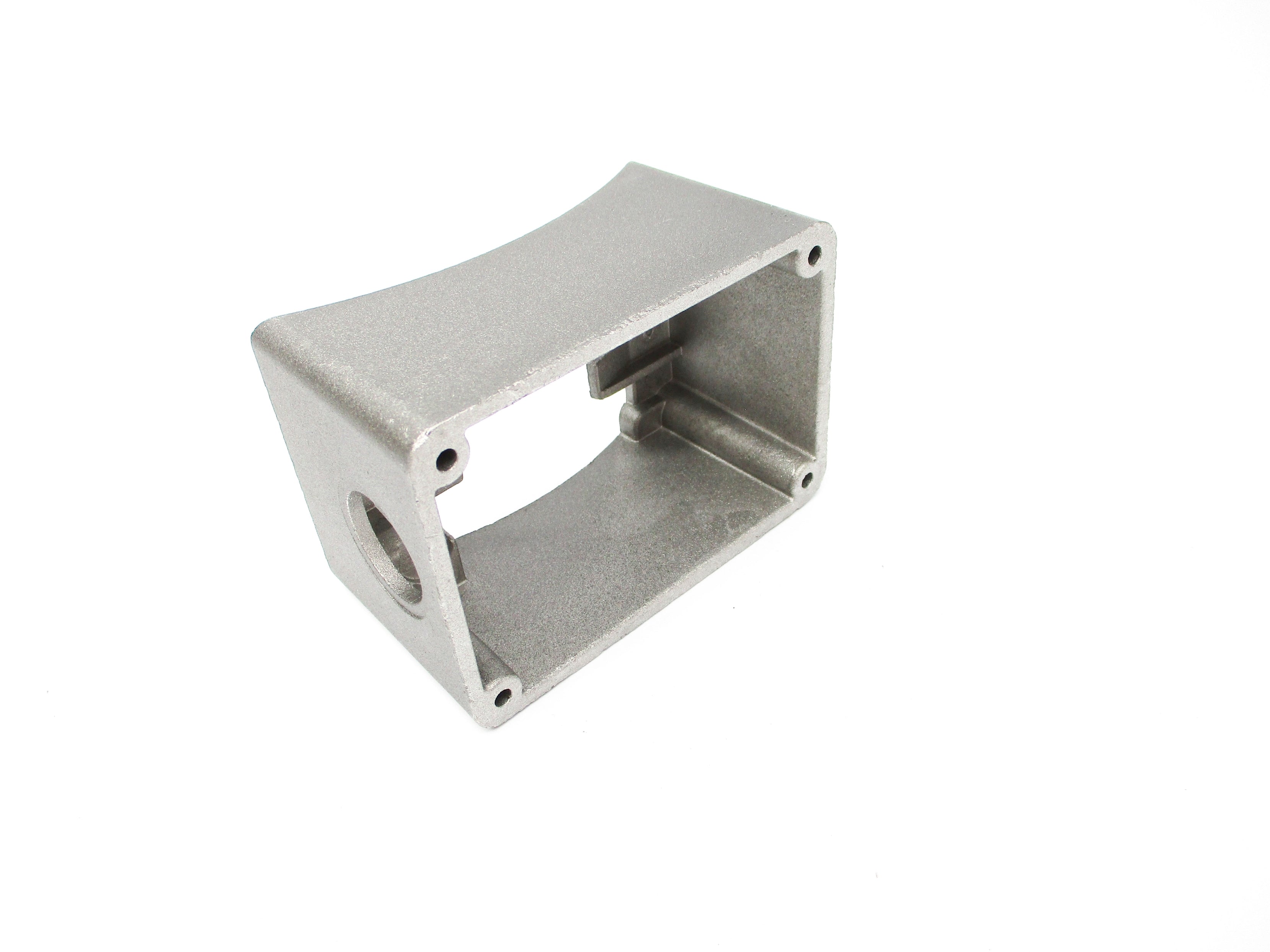 ABB 35CB3000 NSNP