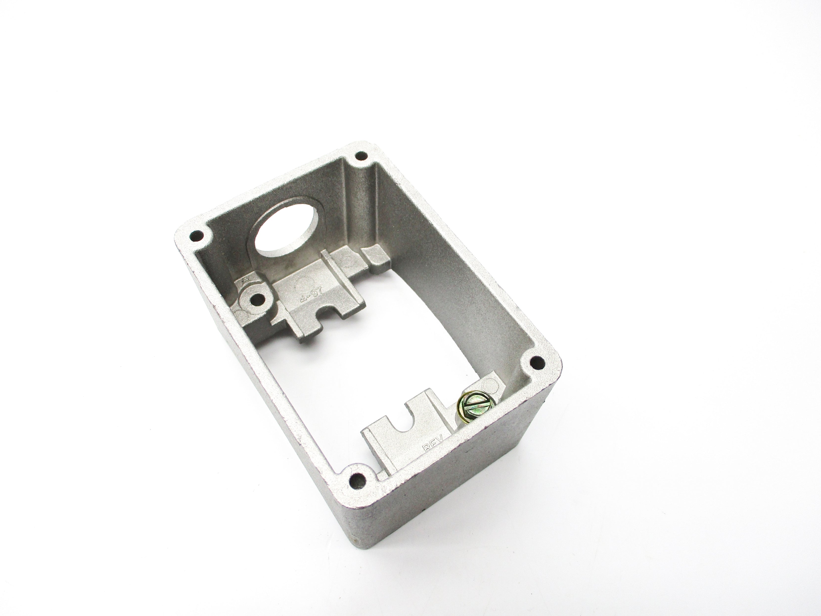 ABB 35CB3000 NSNP