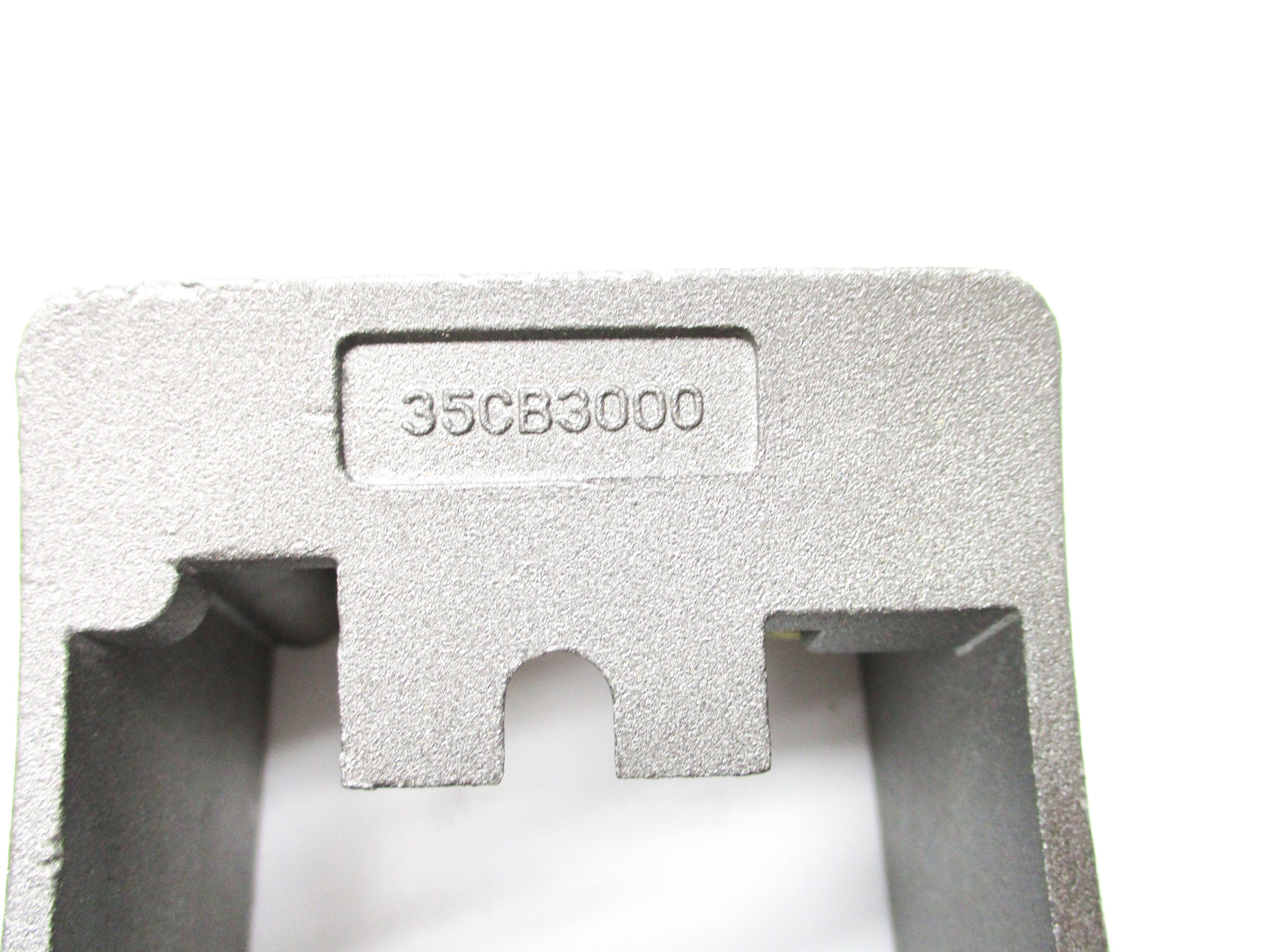 ABB 35CB3000 NSNP