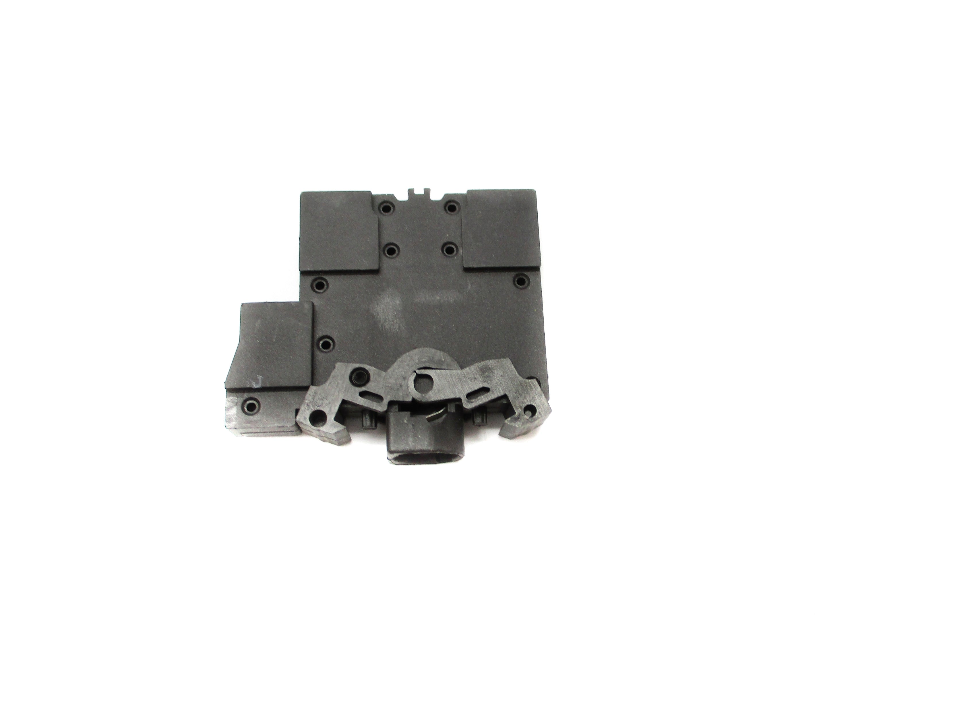 SIEMENS 3SB3400-1H NSNP