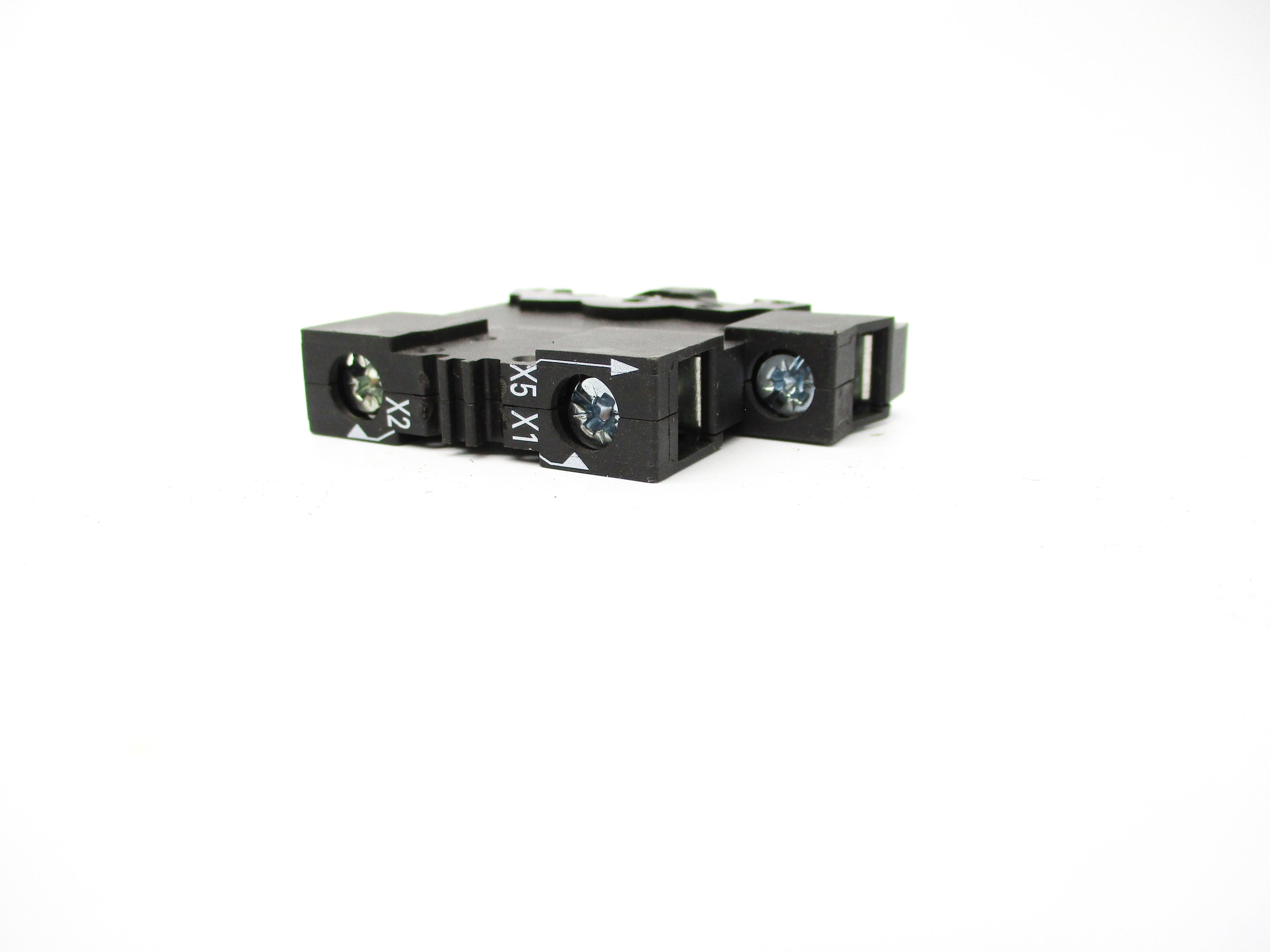 SIEMENS 3SB3400-1H NSNP
