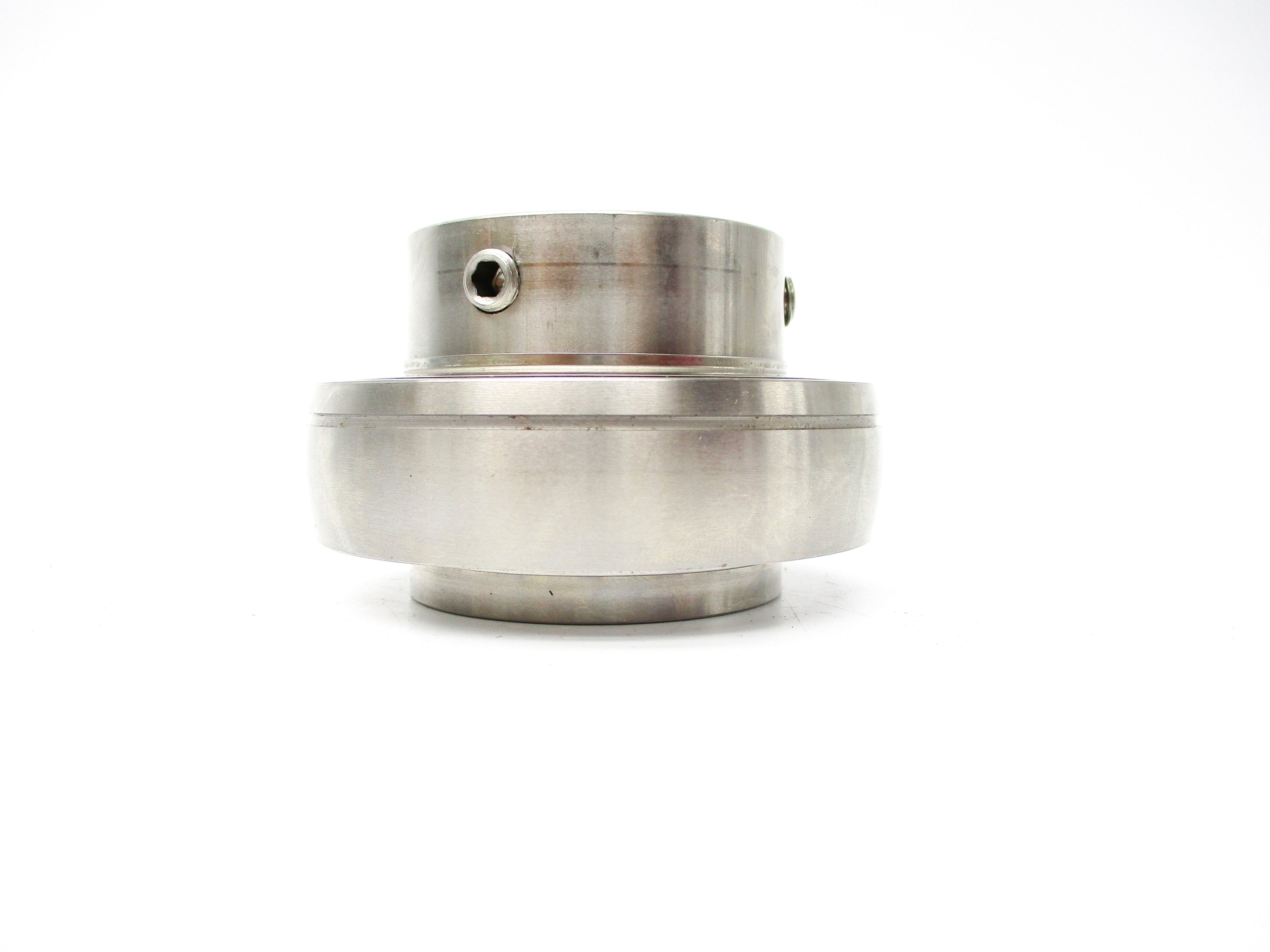 IPTCI SUC20824 NSNP