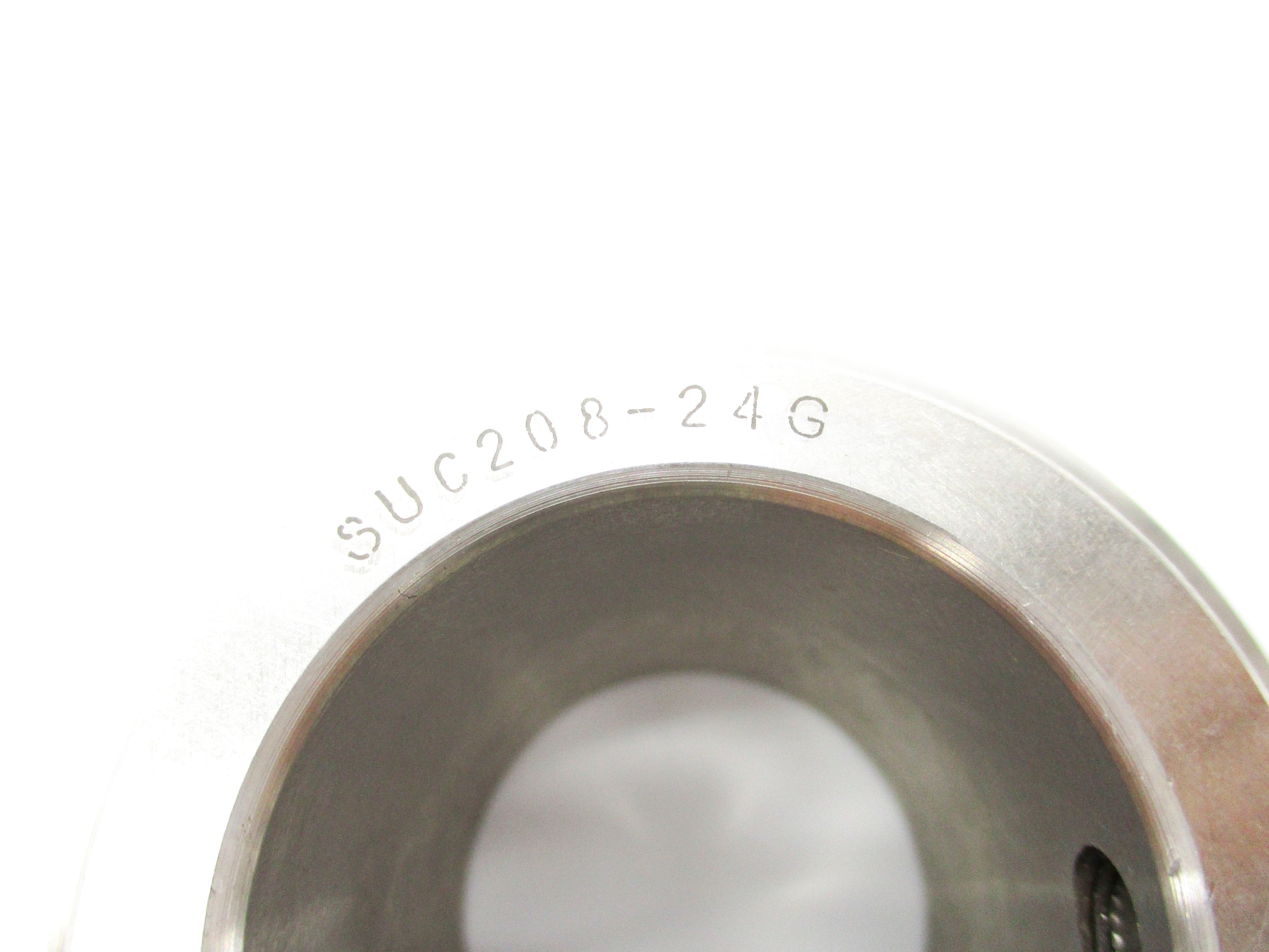 IPTCI SUC20824 NSNP