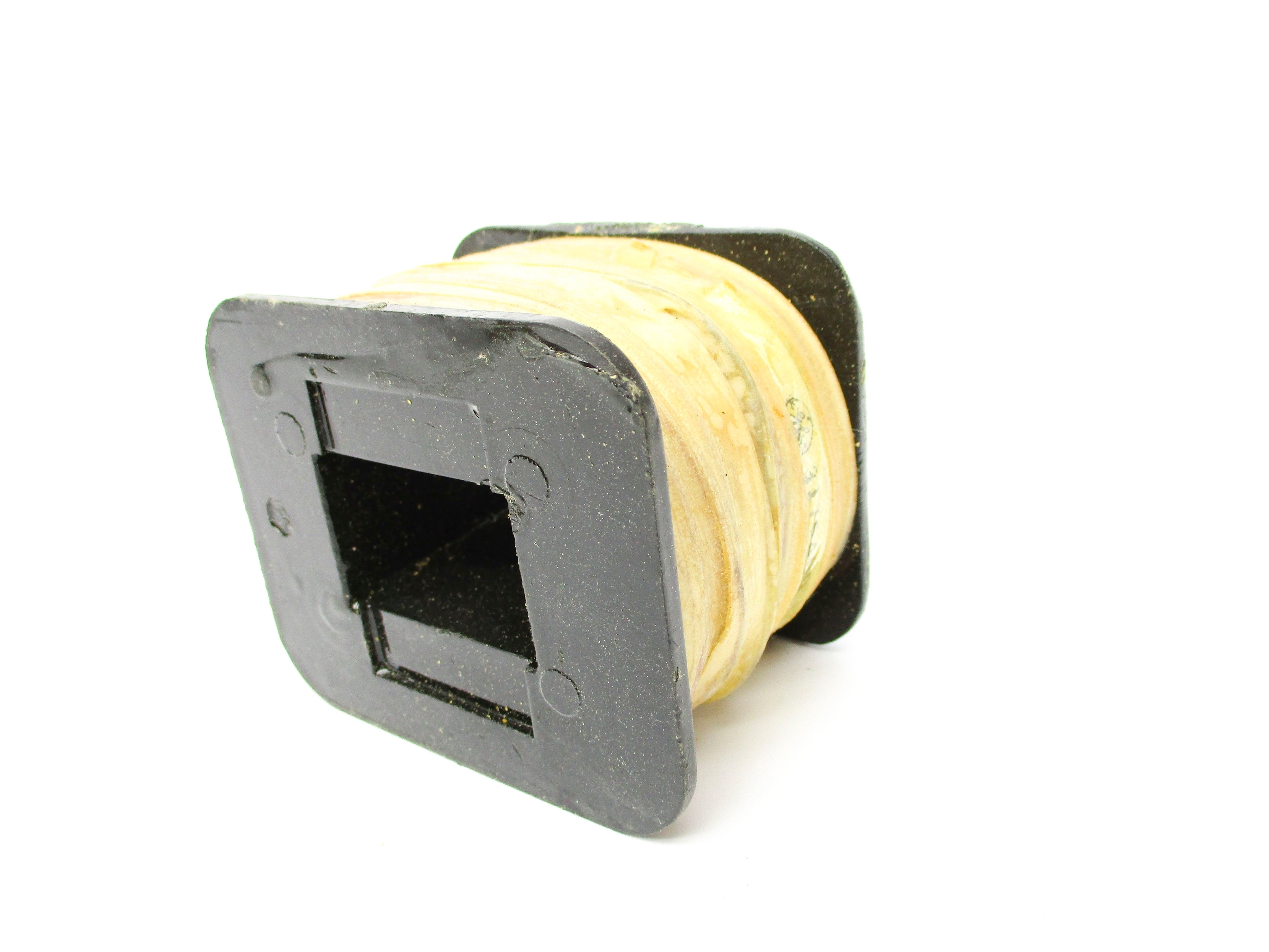 GENERAL ELECTRIC 3175400 NSNP