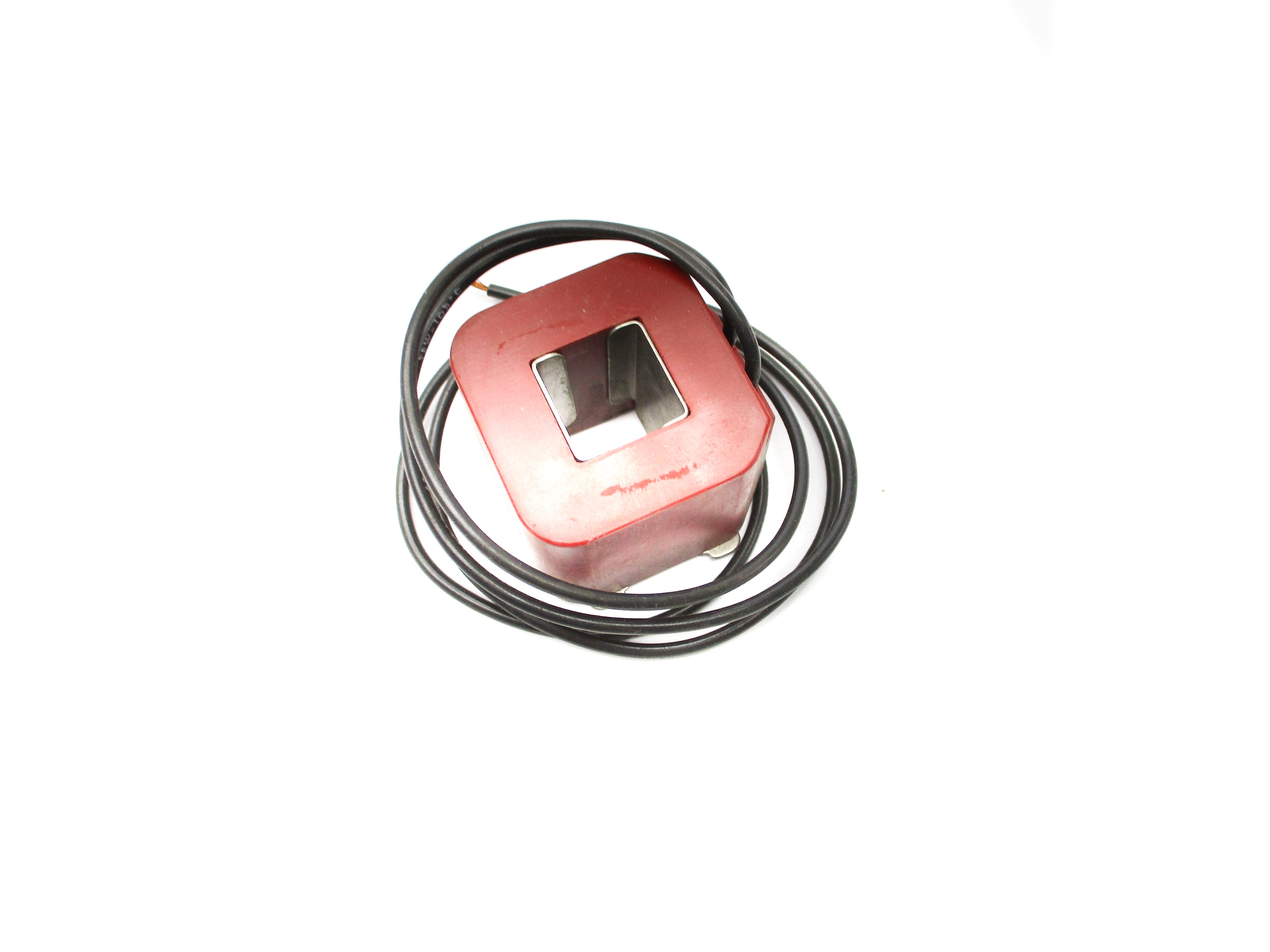 NAMCO EB551-71303 NSNP