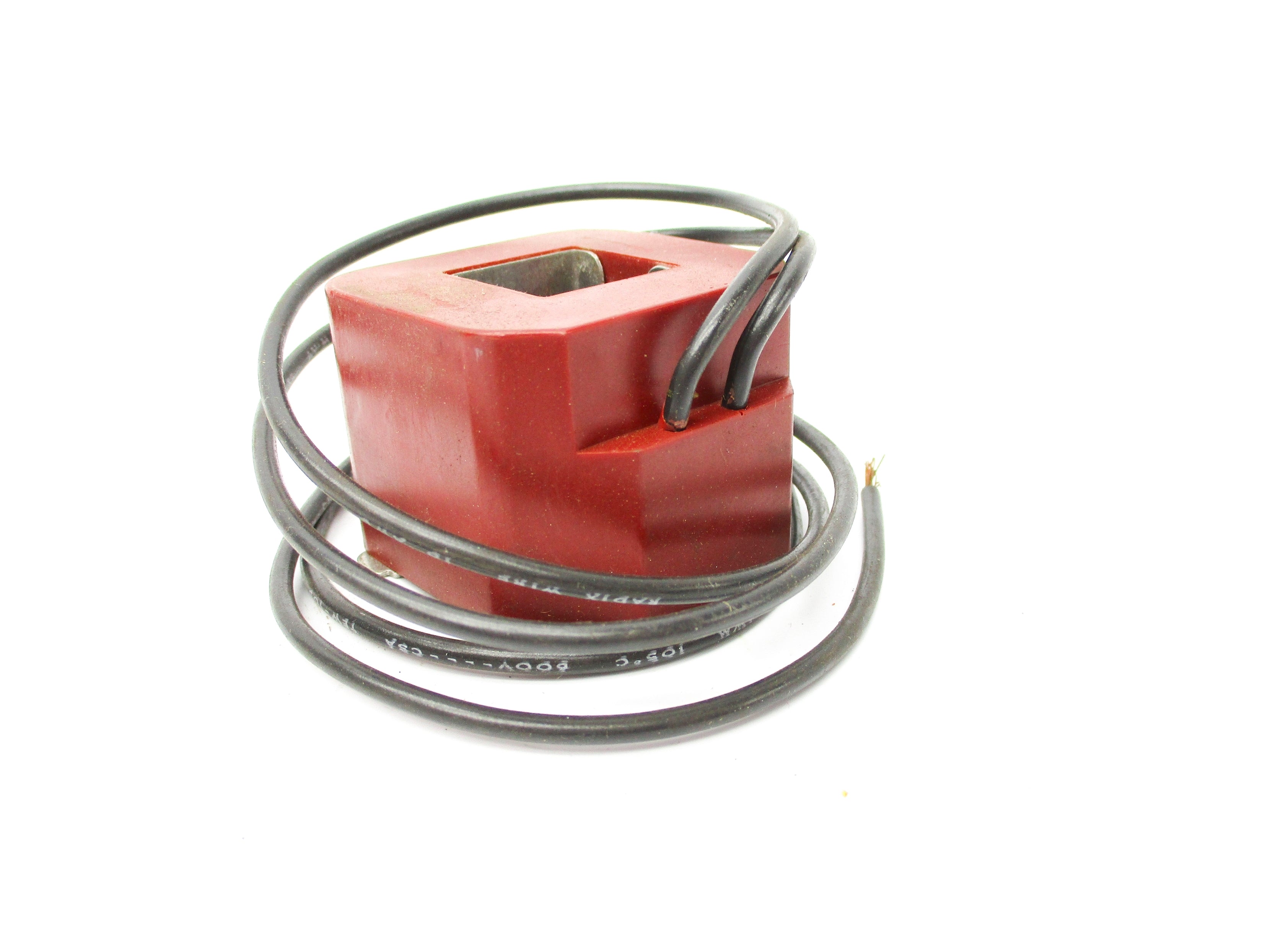 NAMCO EB551-71303 NSNP