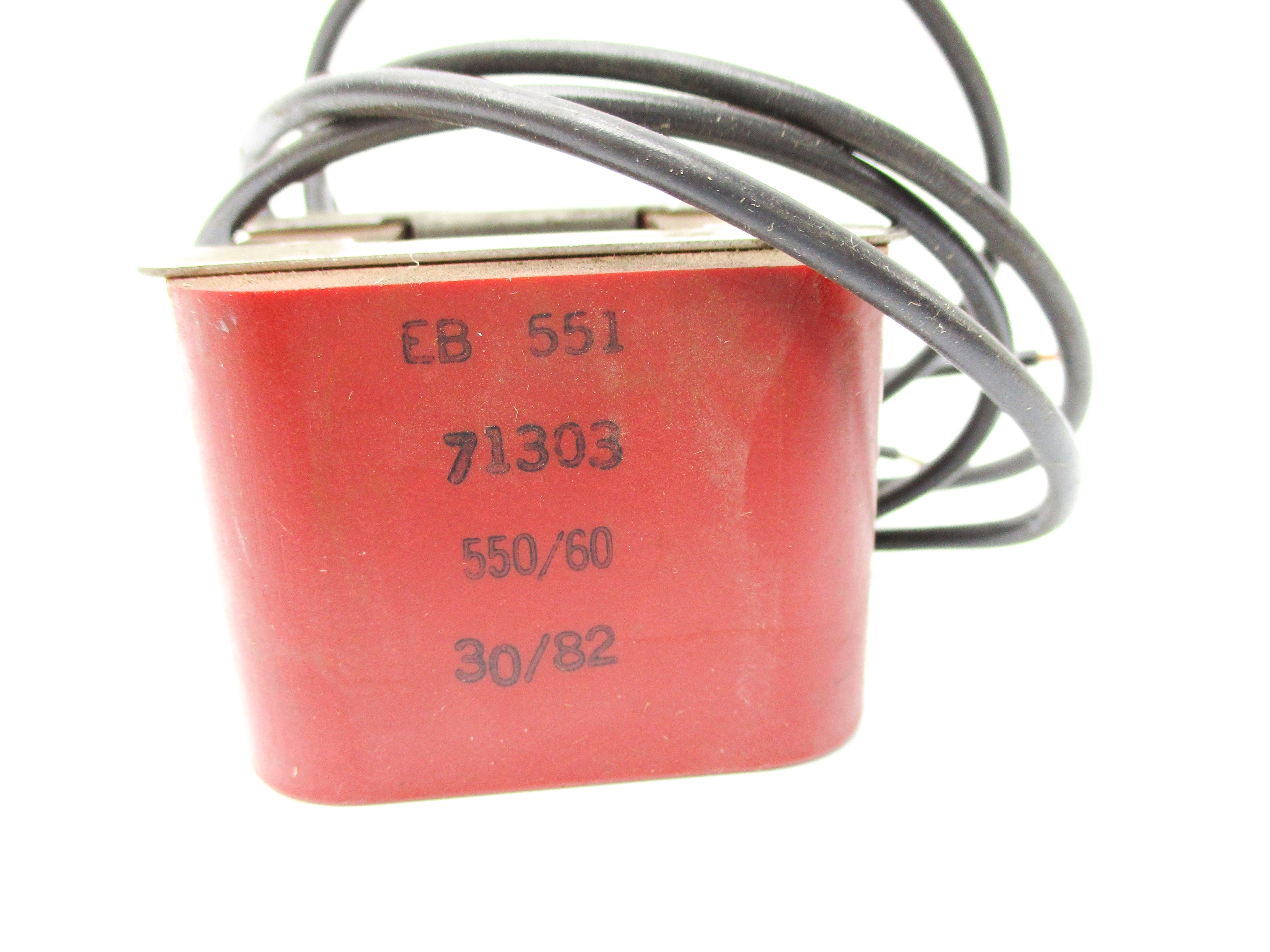 NAMCO EB551-71303 NSNP