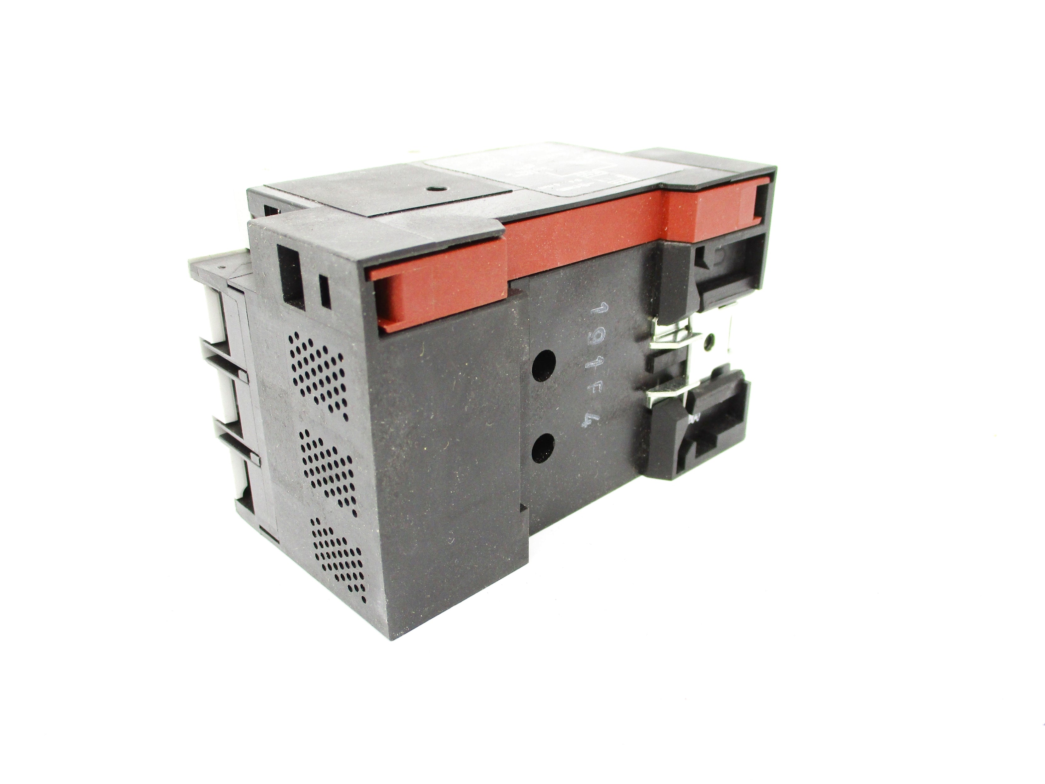 SIEMENS 3VU1300-1NK00 NSNP