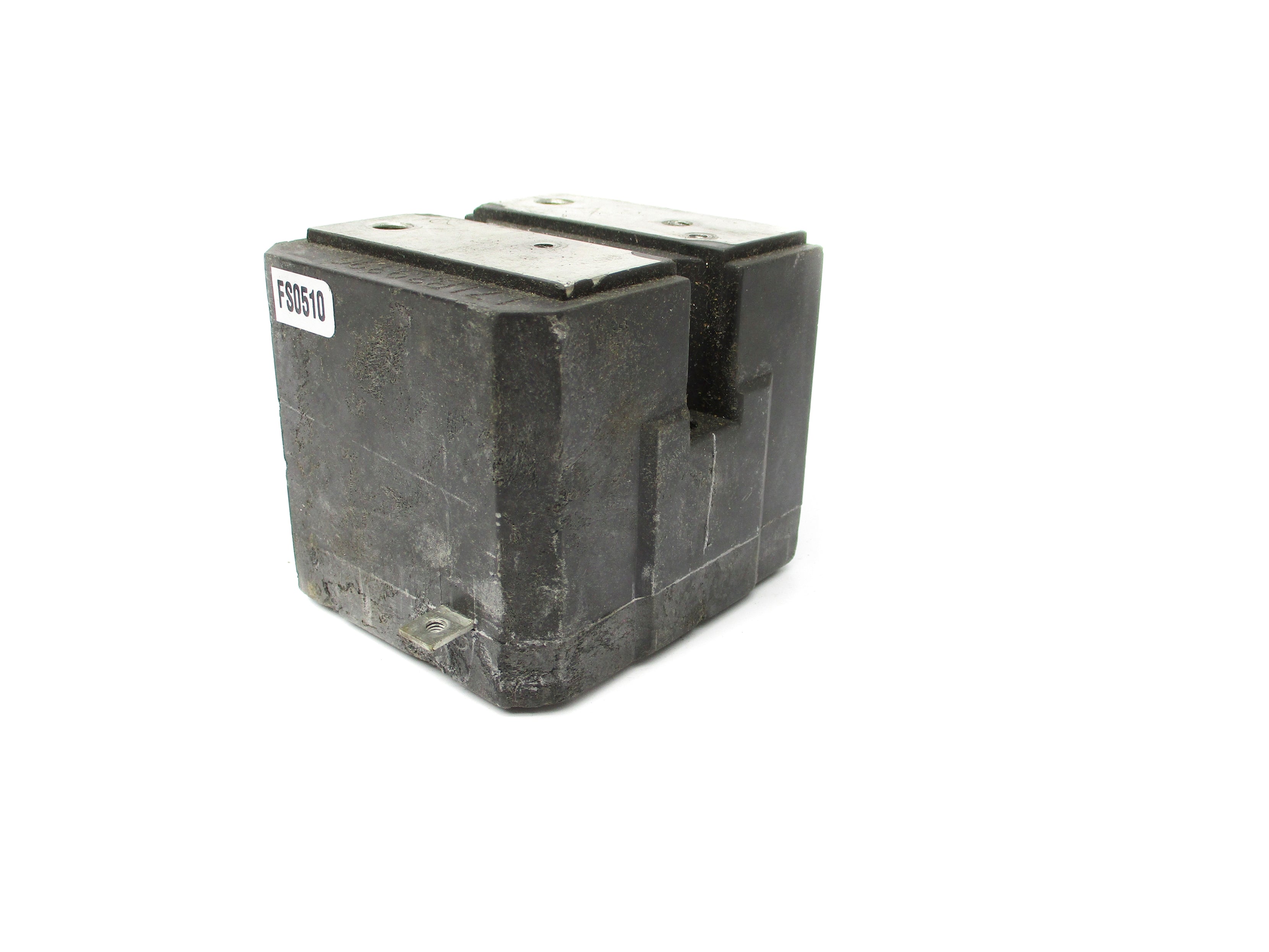 GENERAL ELECTRIC 171B3939G UNMP
