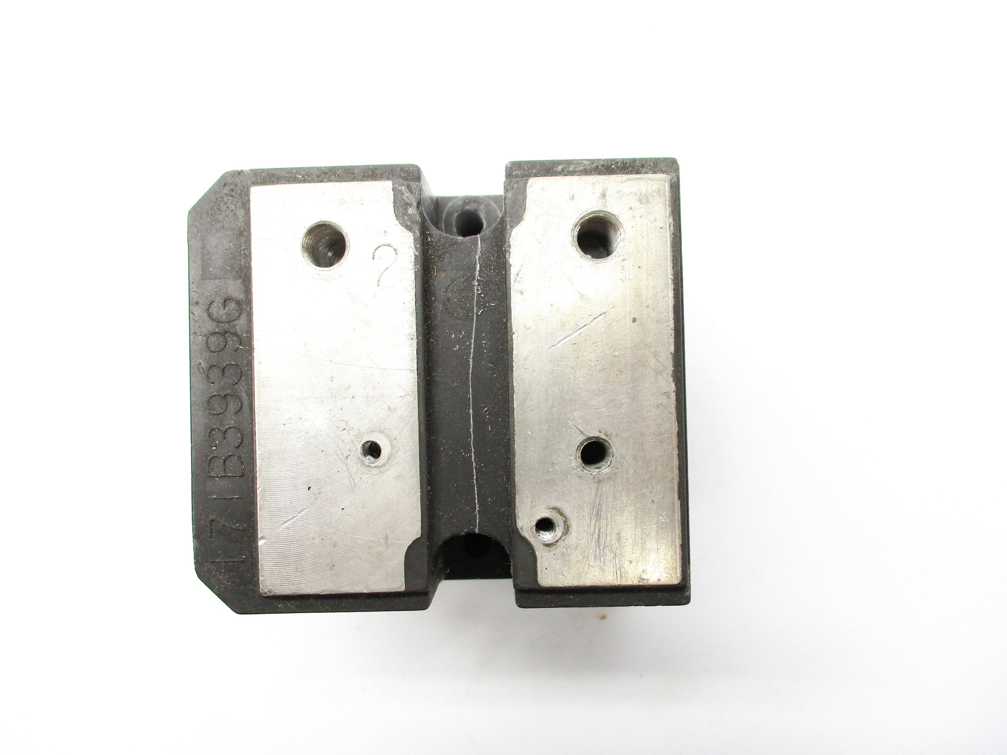 GENERAL ELECTRIC 171B3939G UNMP