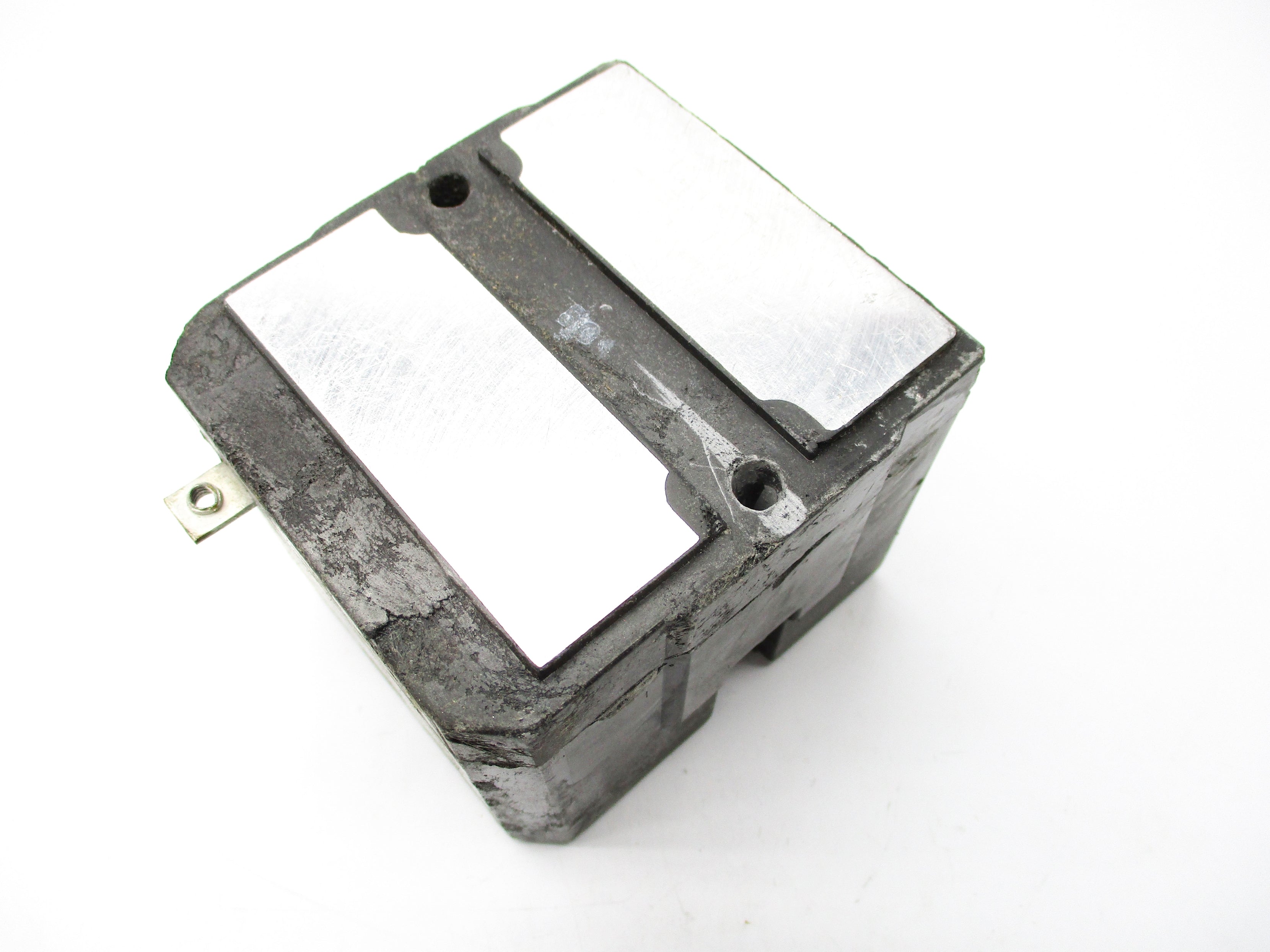 GENERAL ELECTRIC 171B3939G UNMP