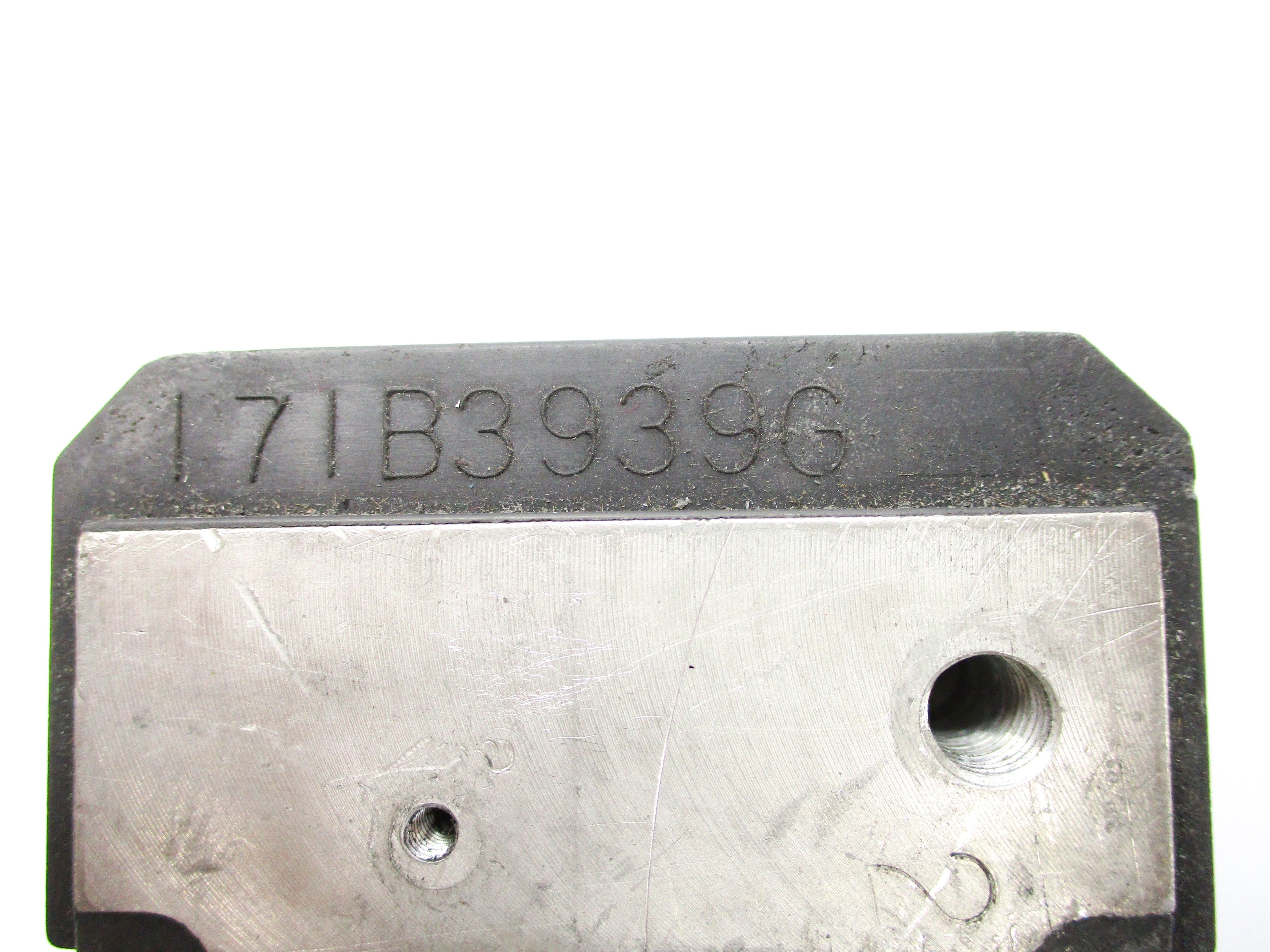 GENERAL ELECTRIC 171B3939G UNMP