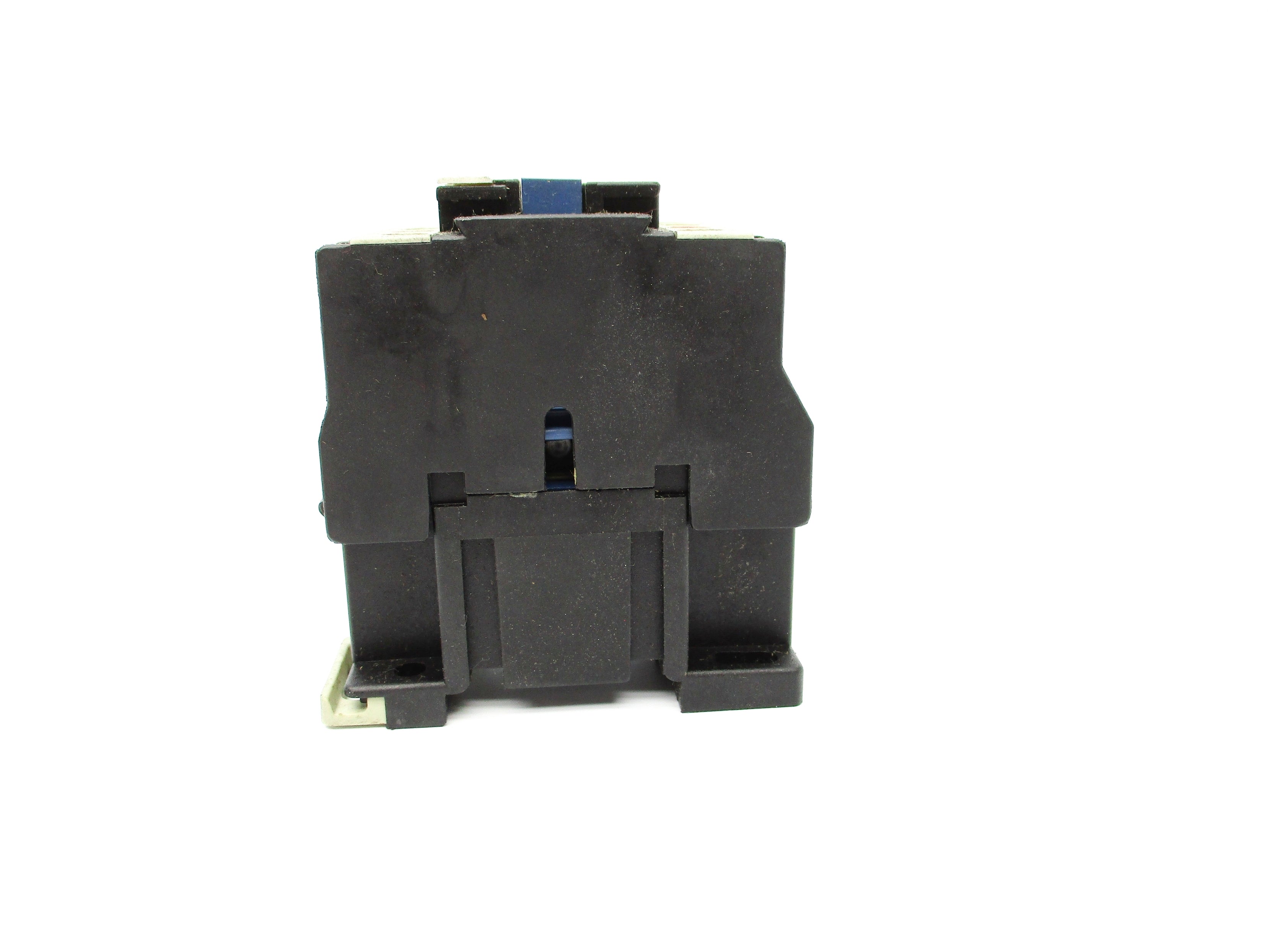 TELEMECANIQUE LC1D0910K7 100V NSNP