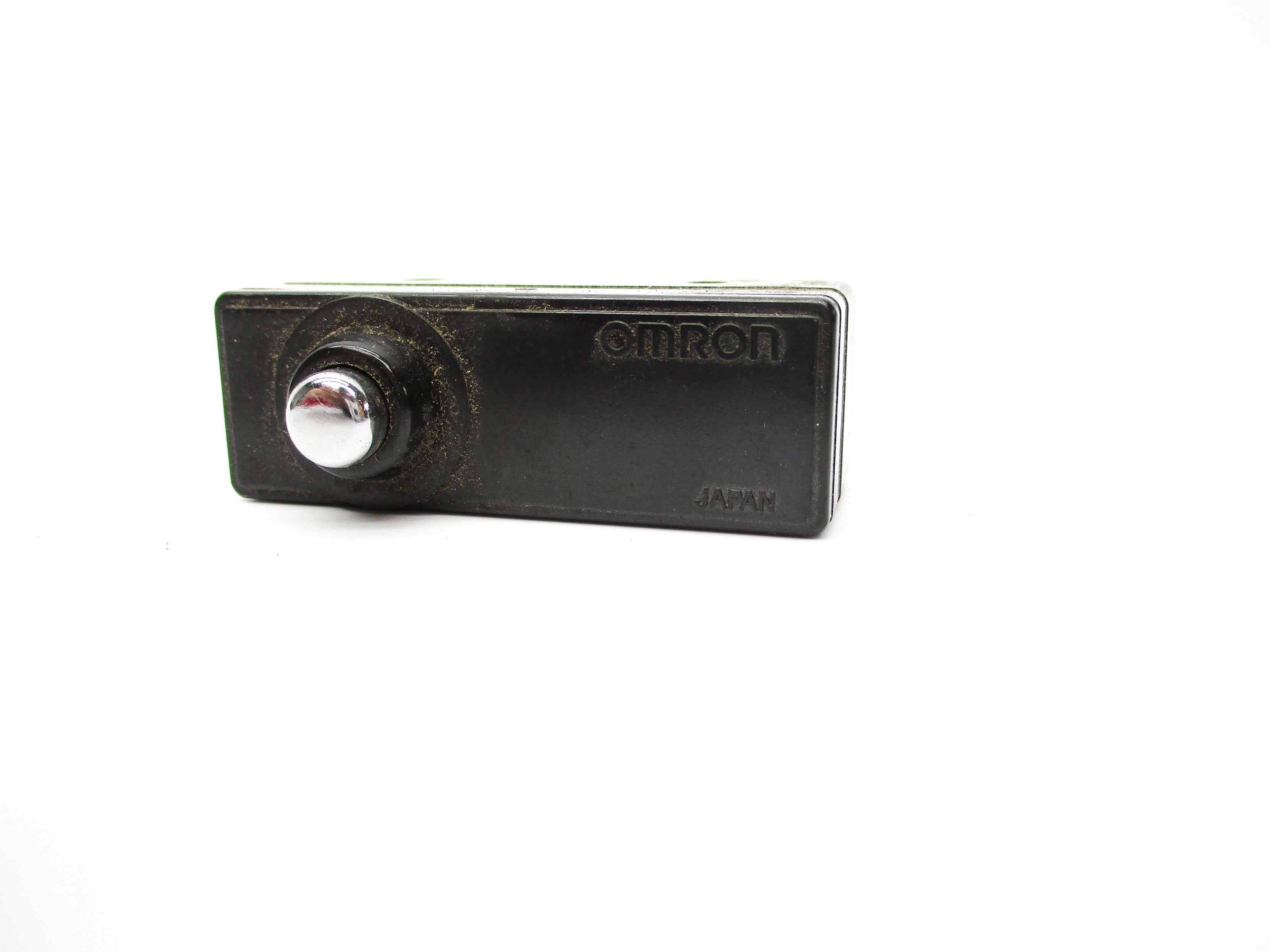 OMRON Z-15GD-B7-K NSNP