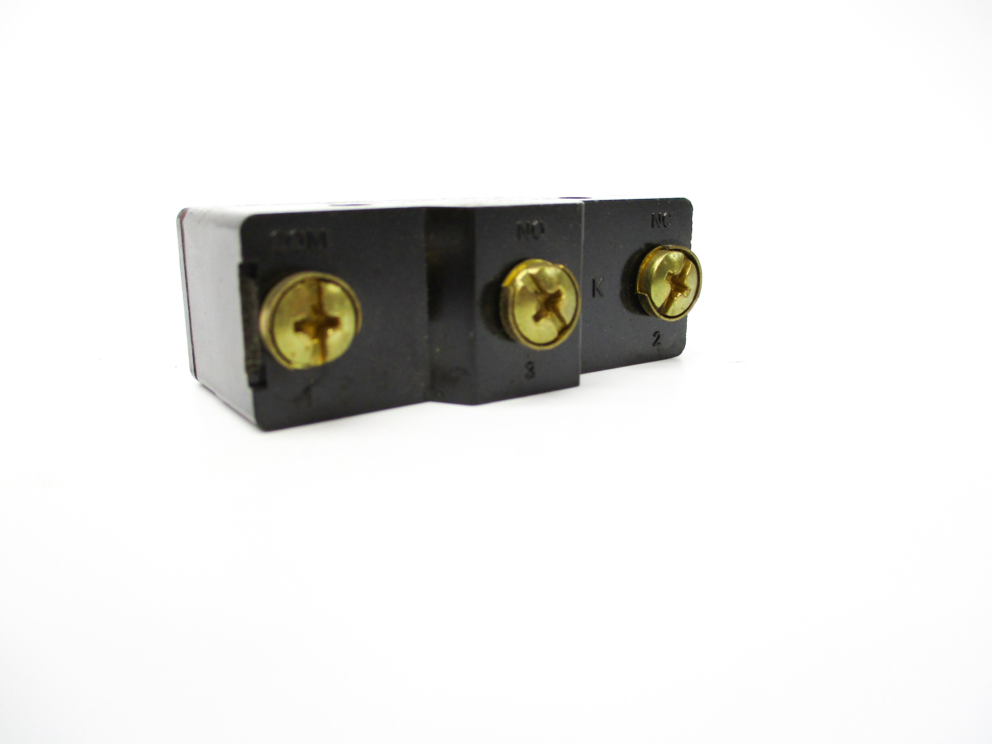 OMRON Z-15GD-B7-K NSNP