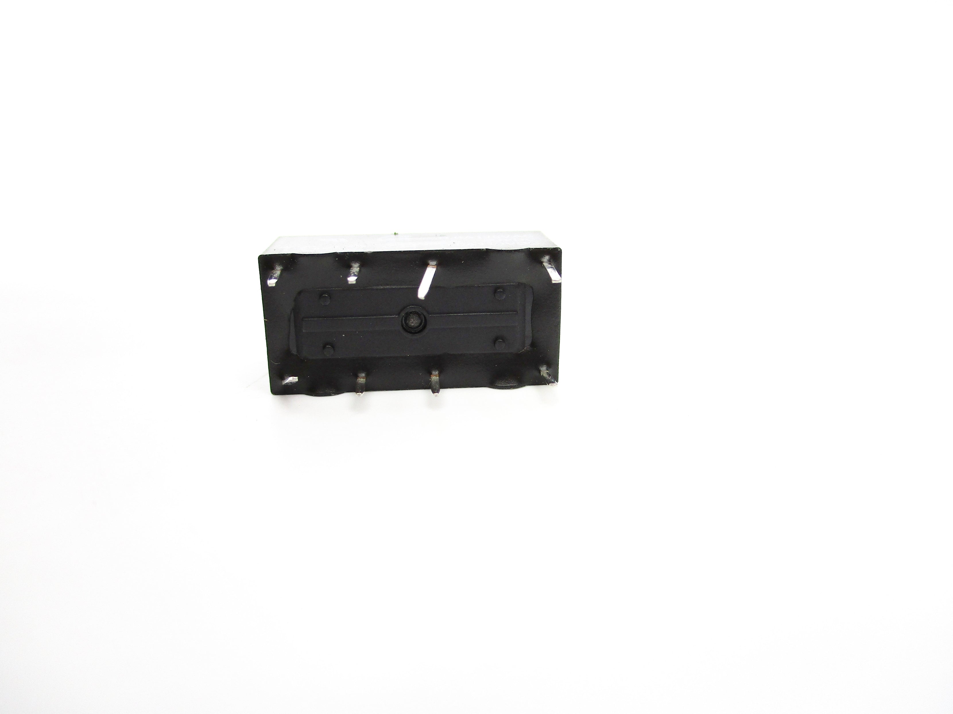 OMRON G6A-274P-ST-US 24VDC NSNP